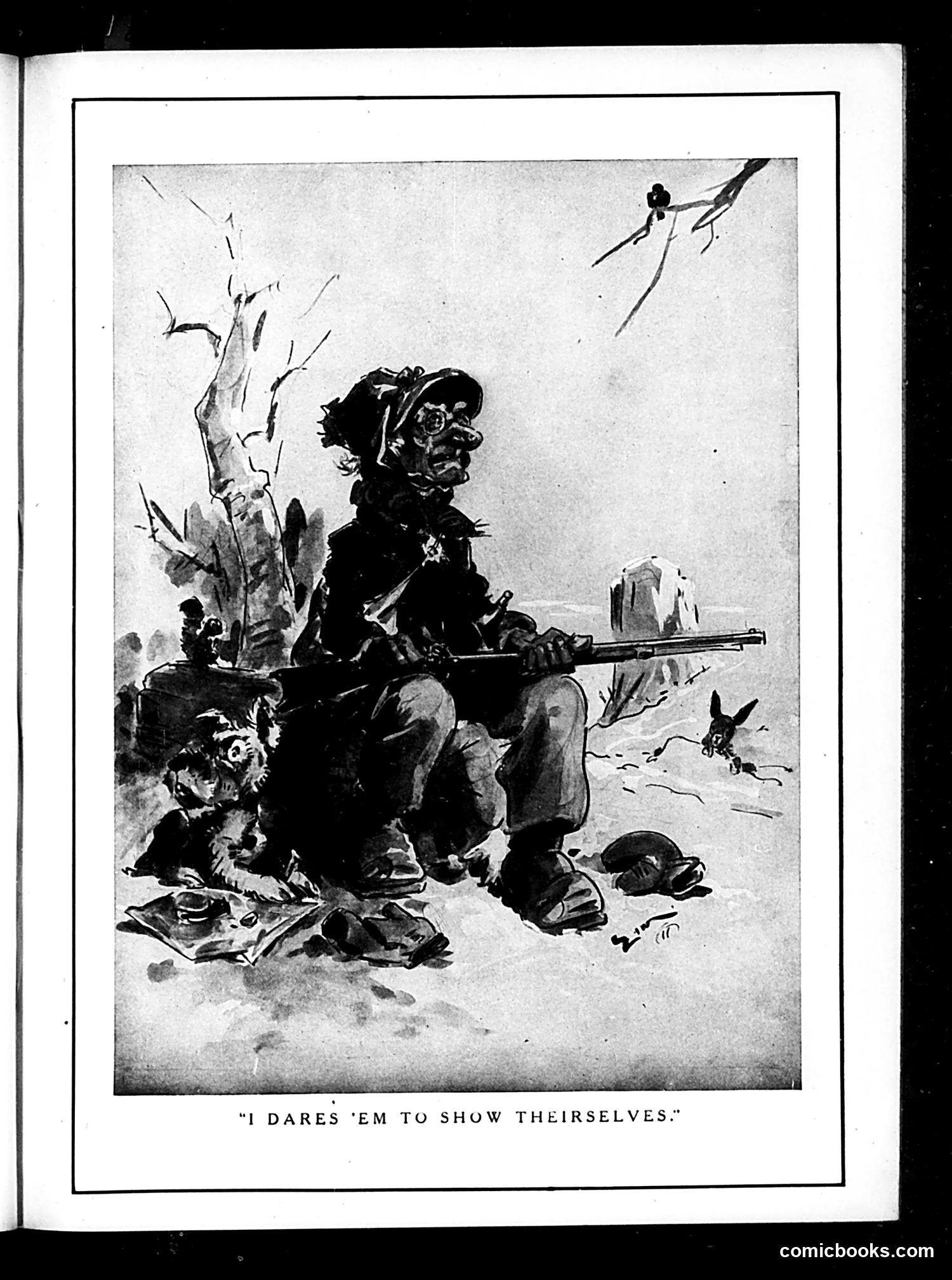 Judge — January 20, 1912 — page 9 of 24