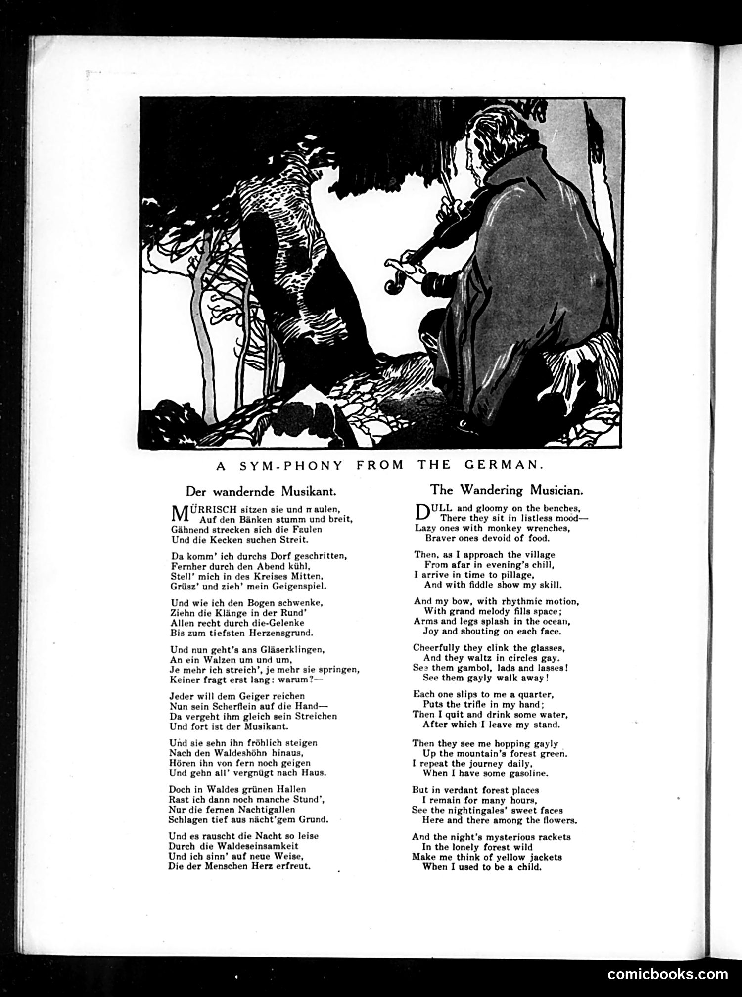 Judge — January 20, 1912 — page 10 of 24