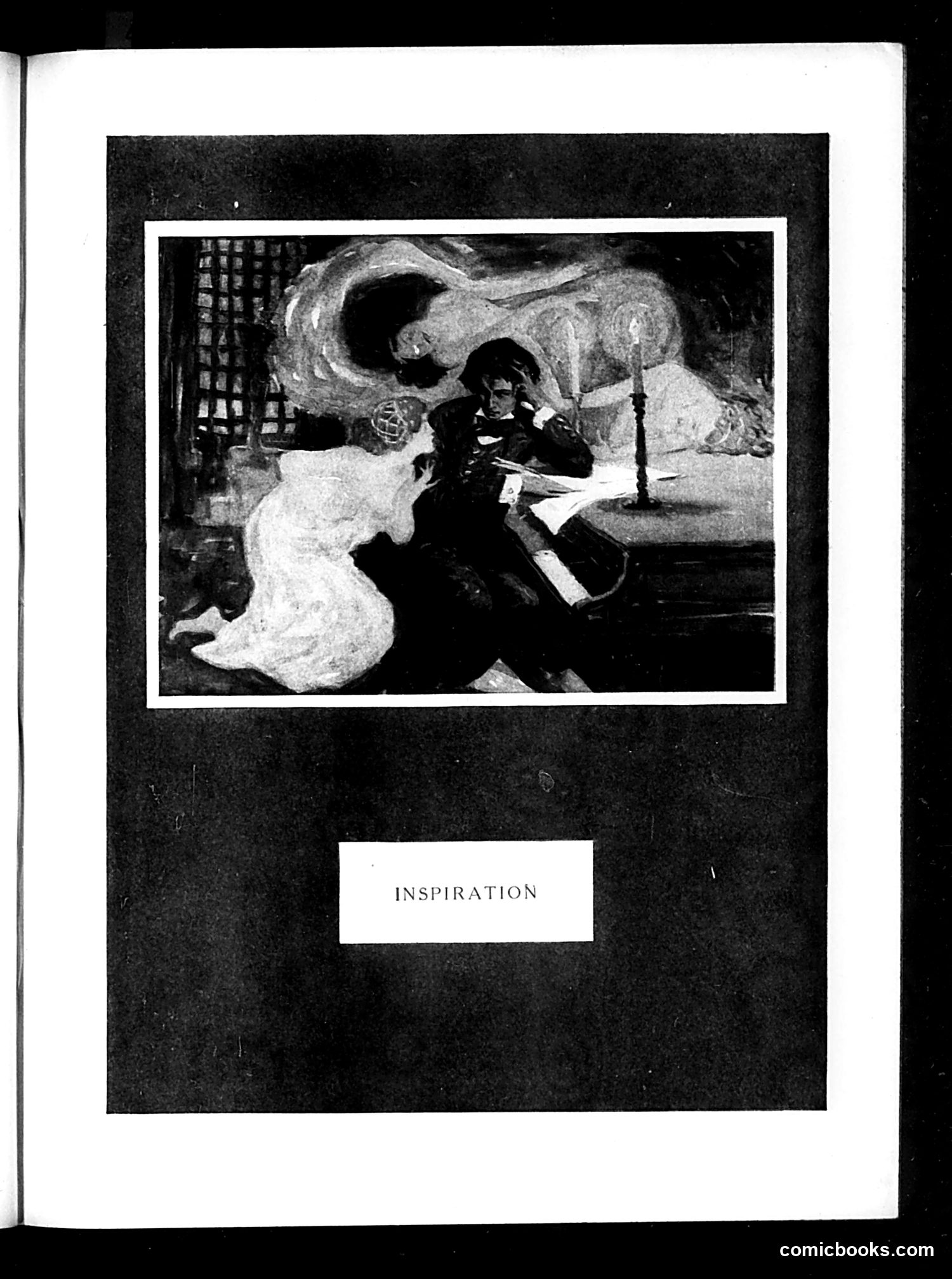 Judge — January 20, 1912 — page 11 of 24