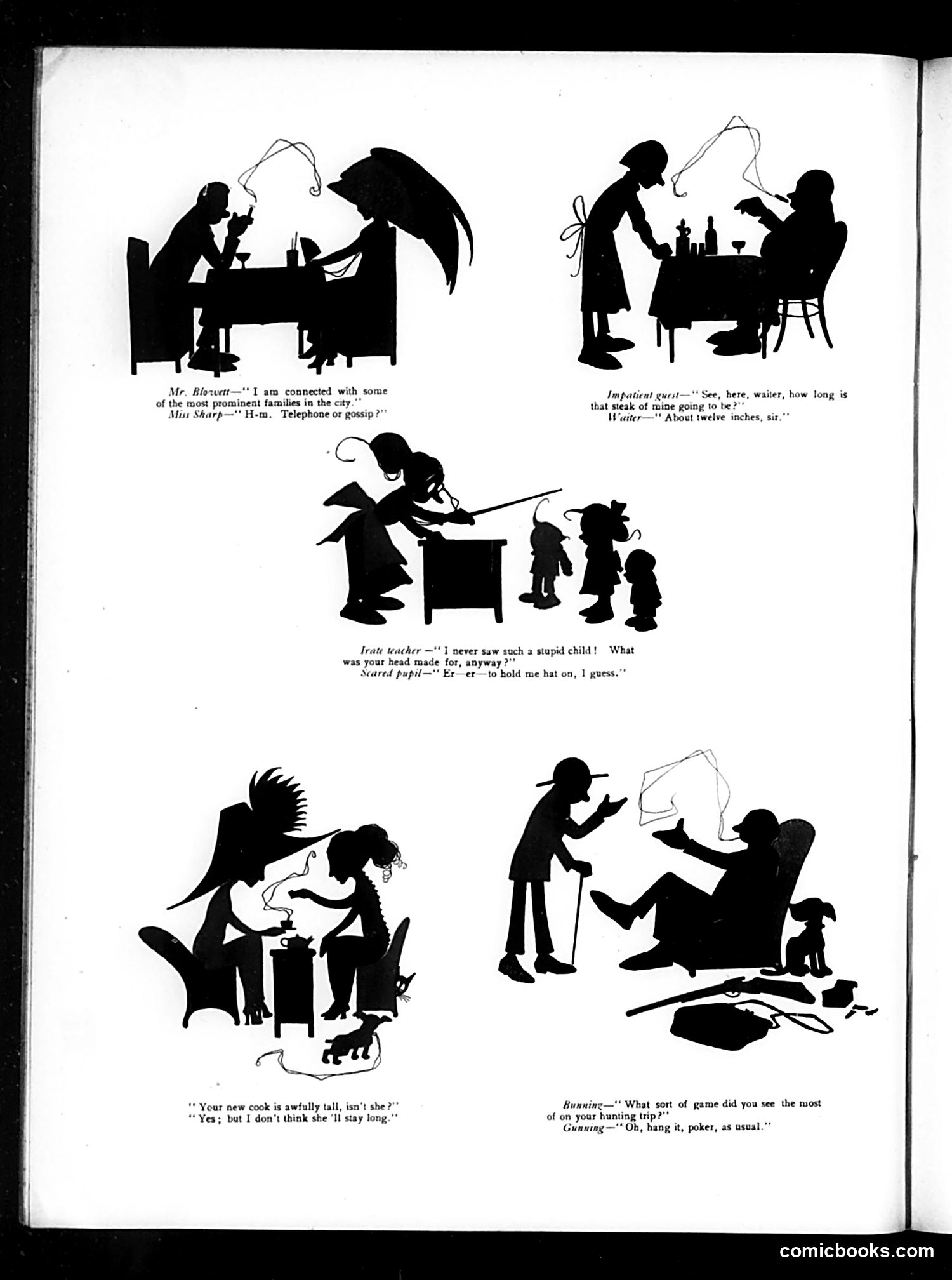 Judge — January 20, 1912 — page 14 of 24