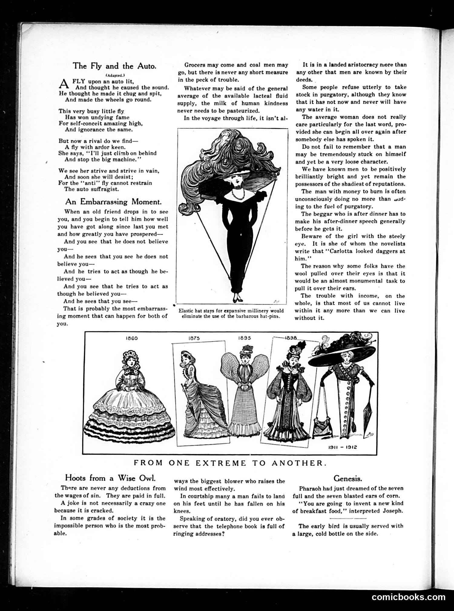 Judge — January 20, 1912 — page 16 of 24