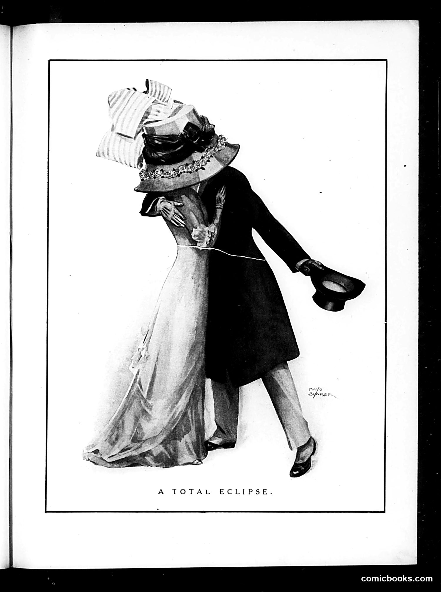 Judge — January 20, 1912 — page 17 of 24