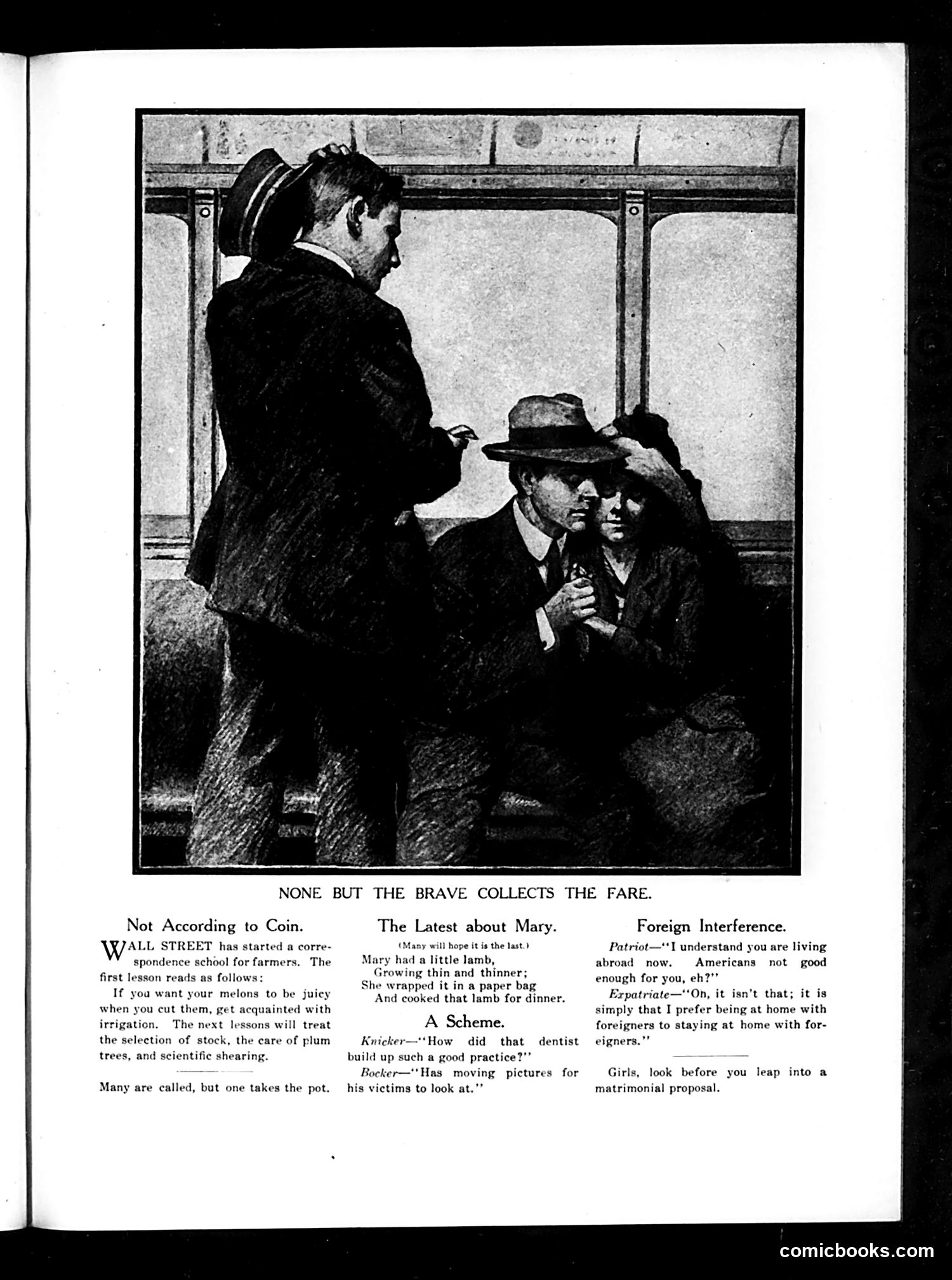 Judge — January 27, 1912 — page 5 of 24