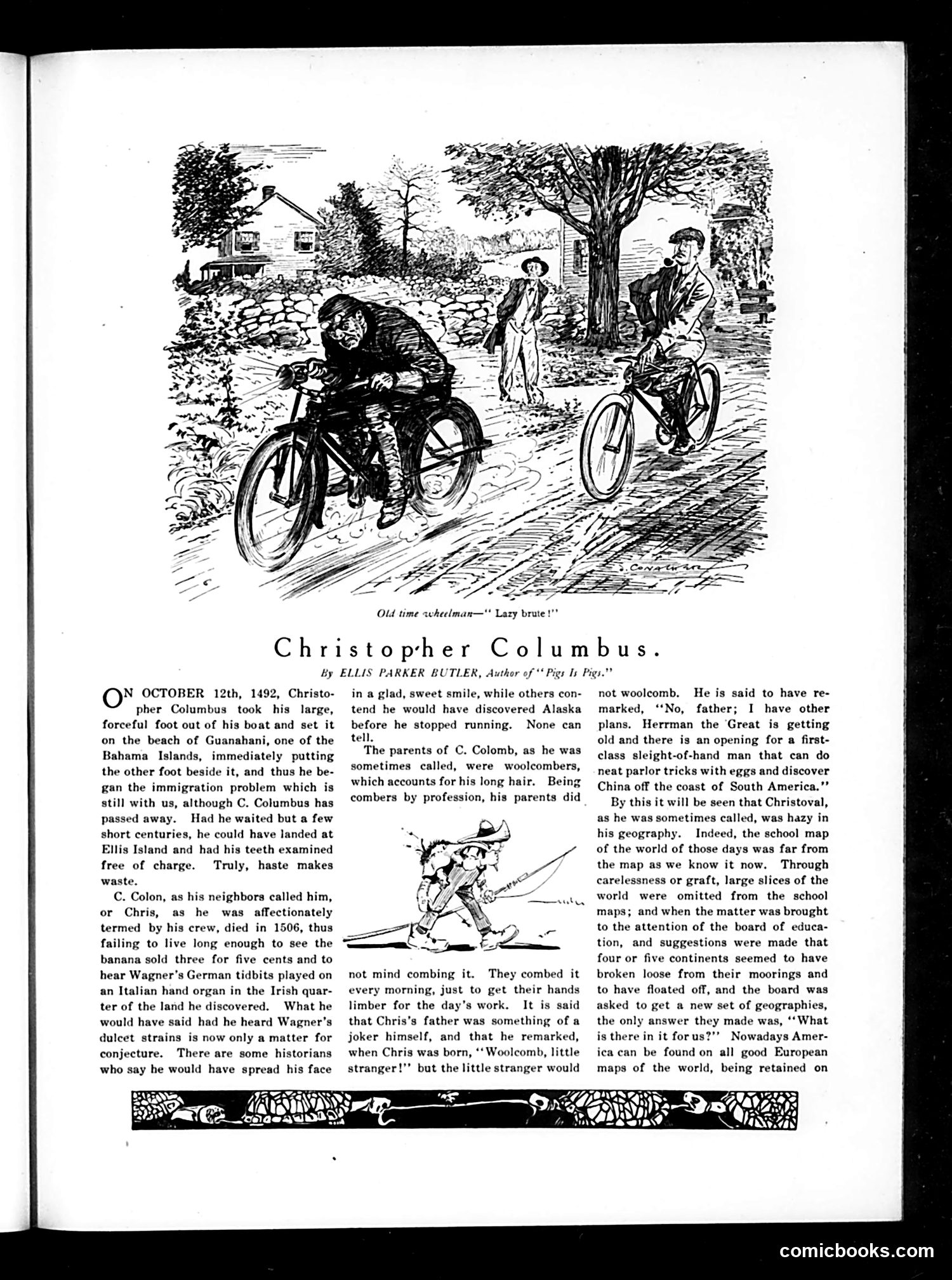 Judge — January 27, 1912 — page 7 of 24