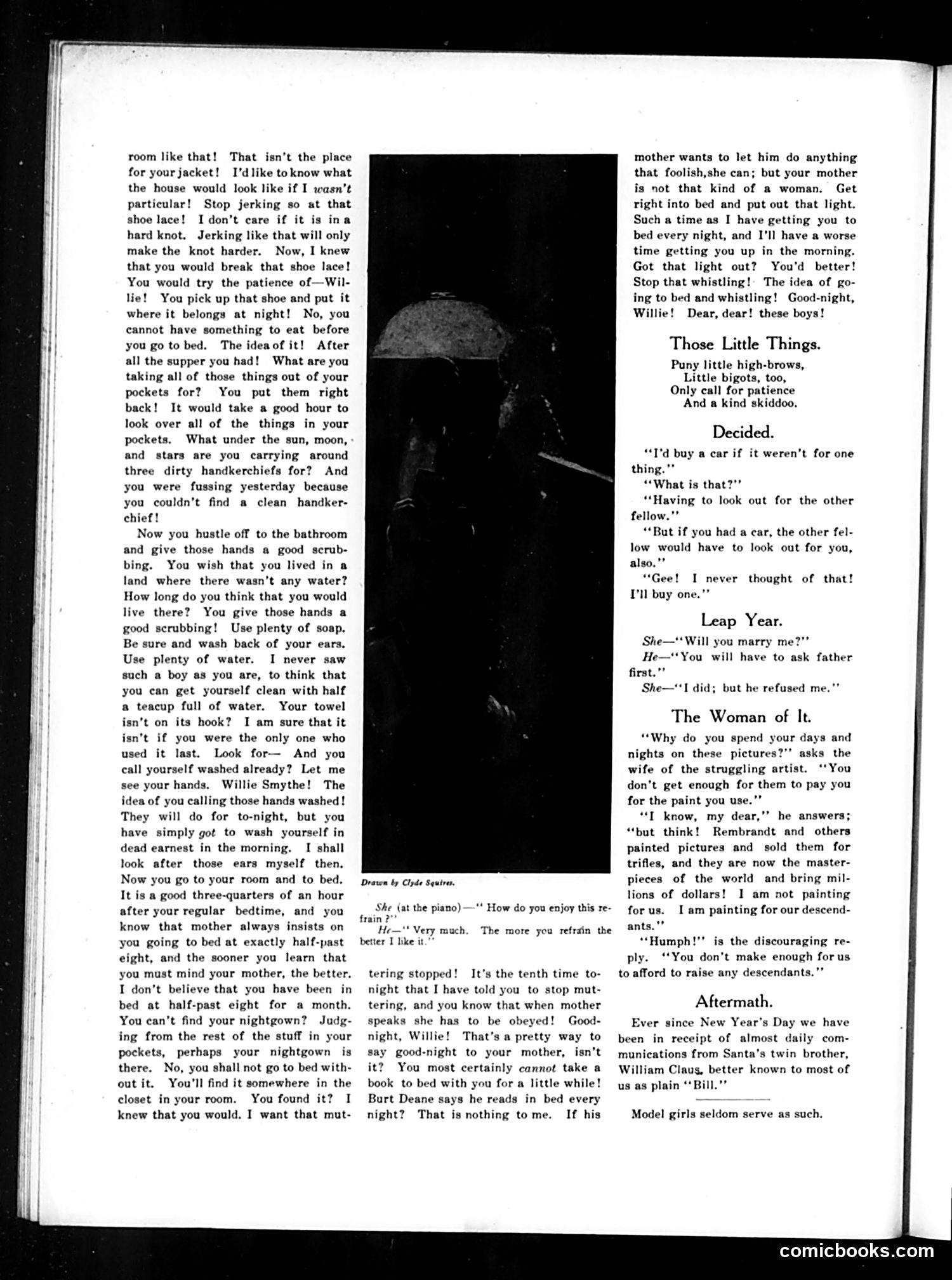 Judge — January 27, 1912 — page 10 of 24