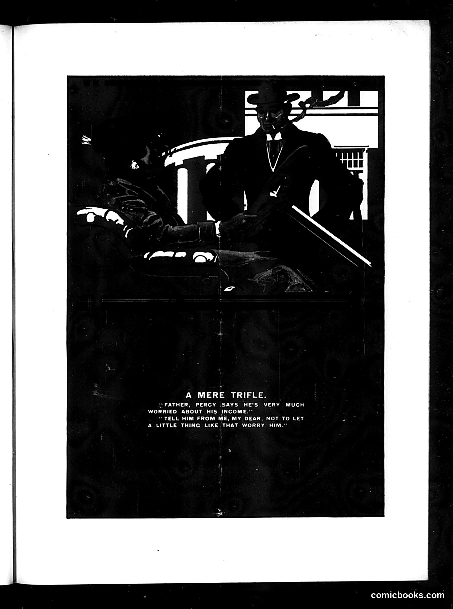 Judge — January 27, 1912 — page 11 of 24