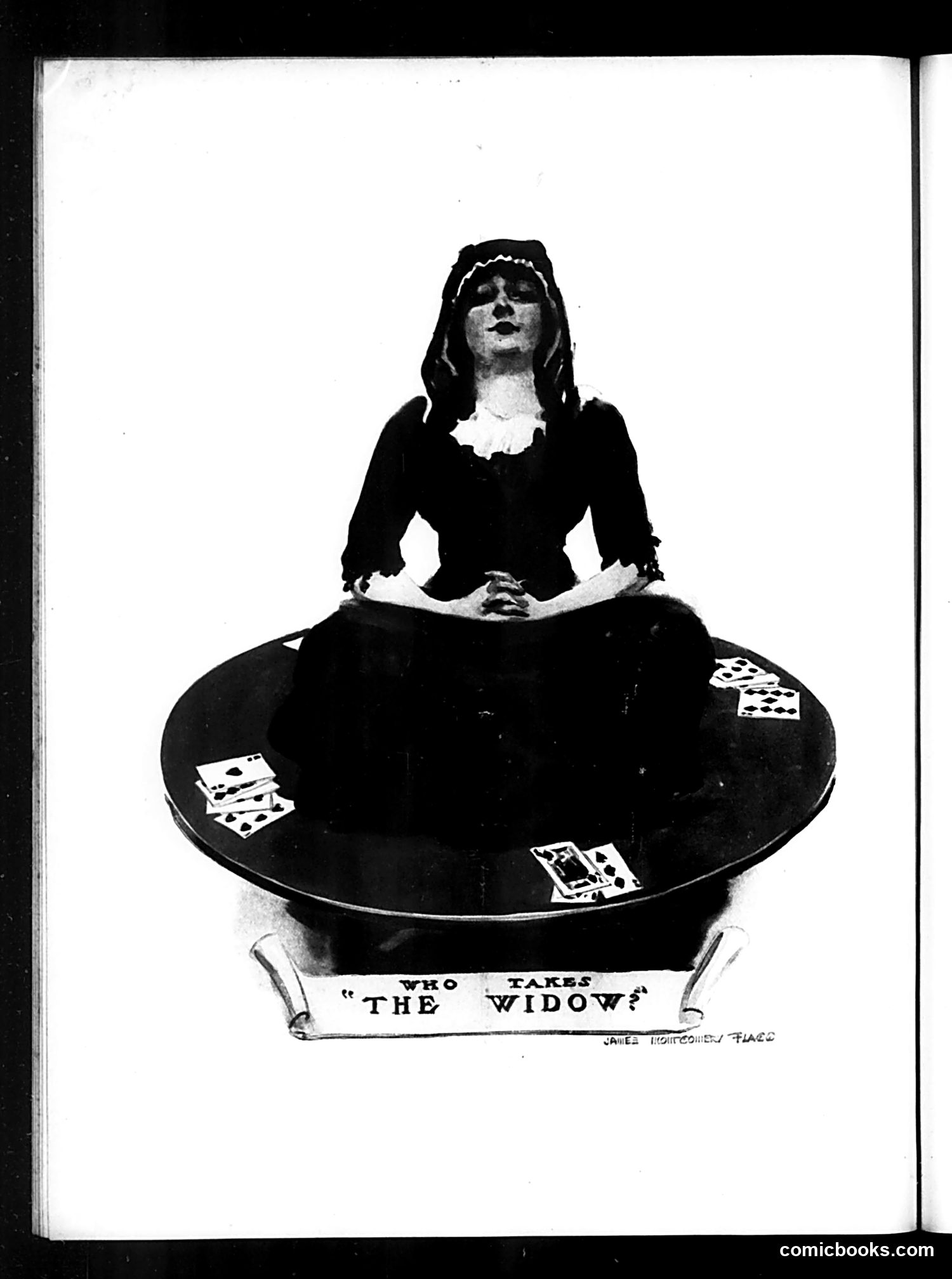 Judge — January 27, 1912 — page 14 of 24