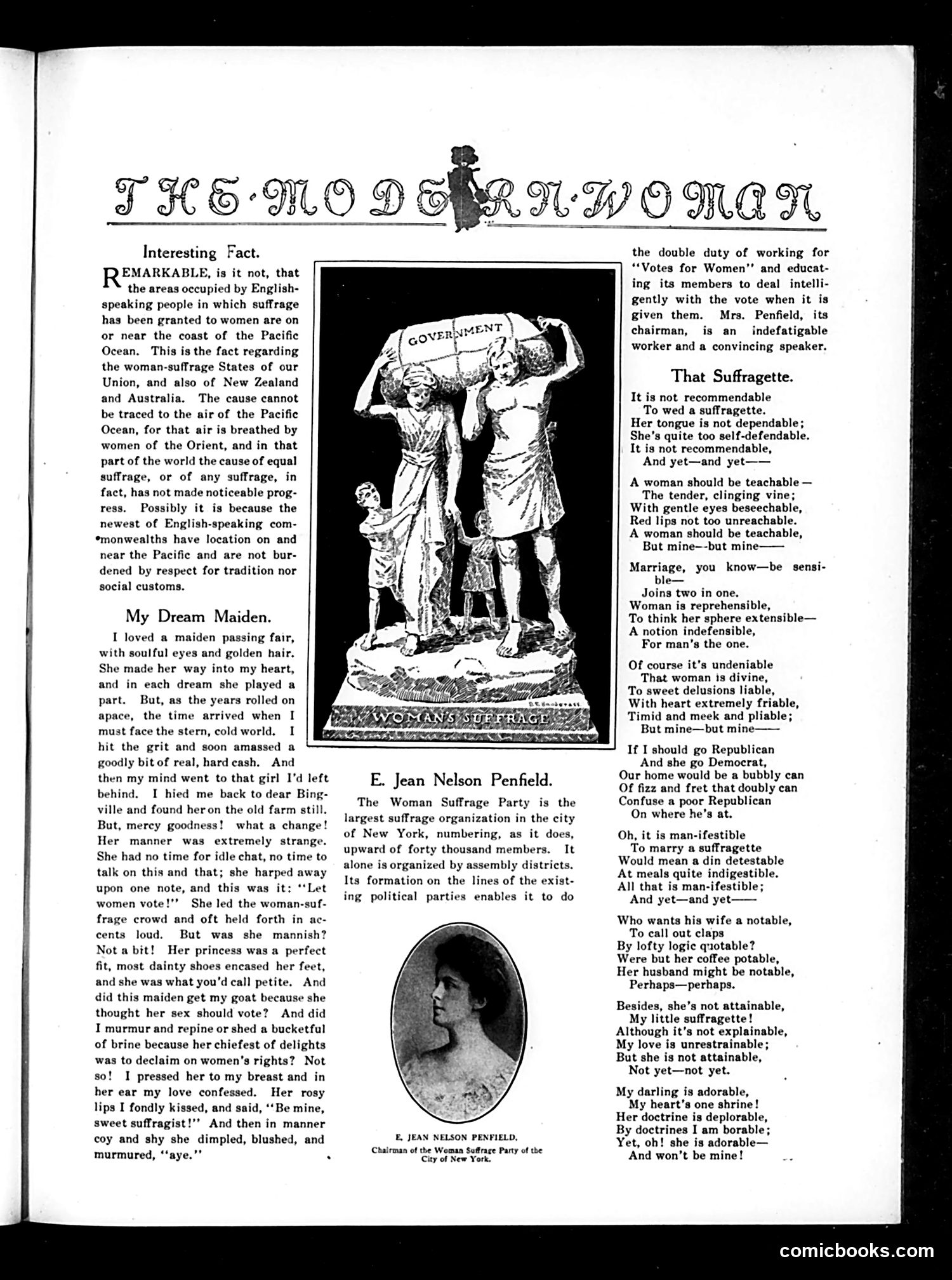 Judge — January 27, 1912 — page 17 of 24