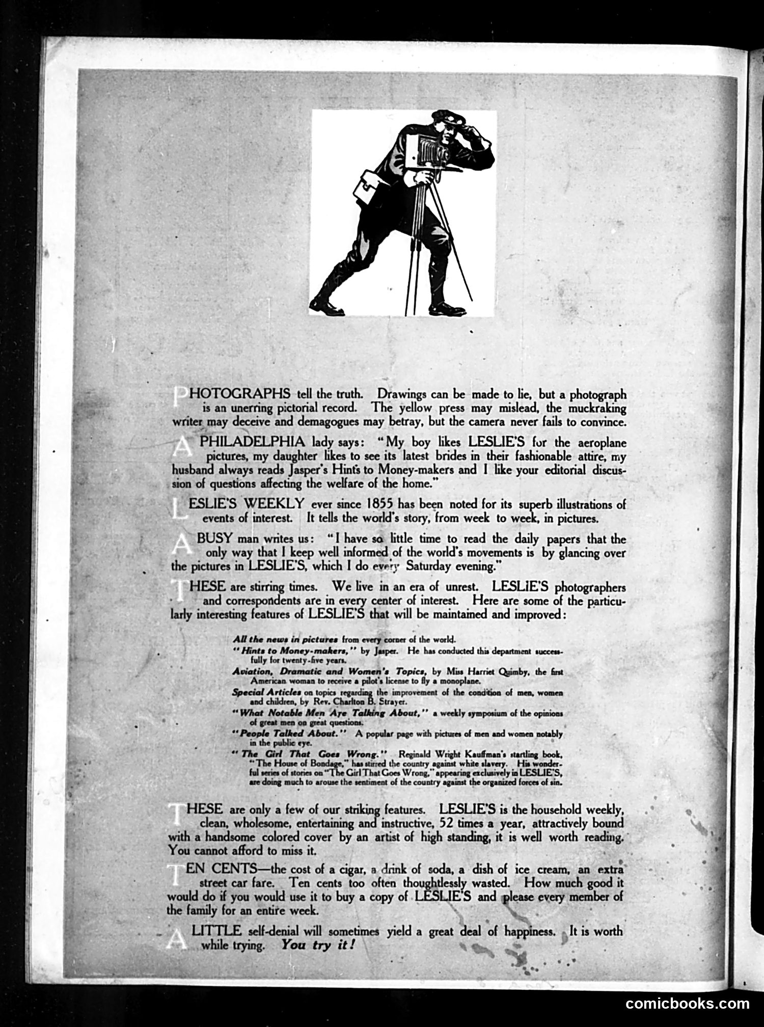 Judge — January 27, 1912 — page 24 of 24