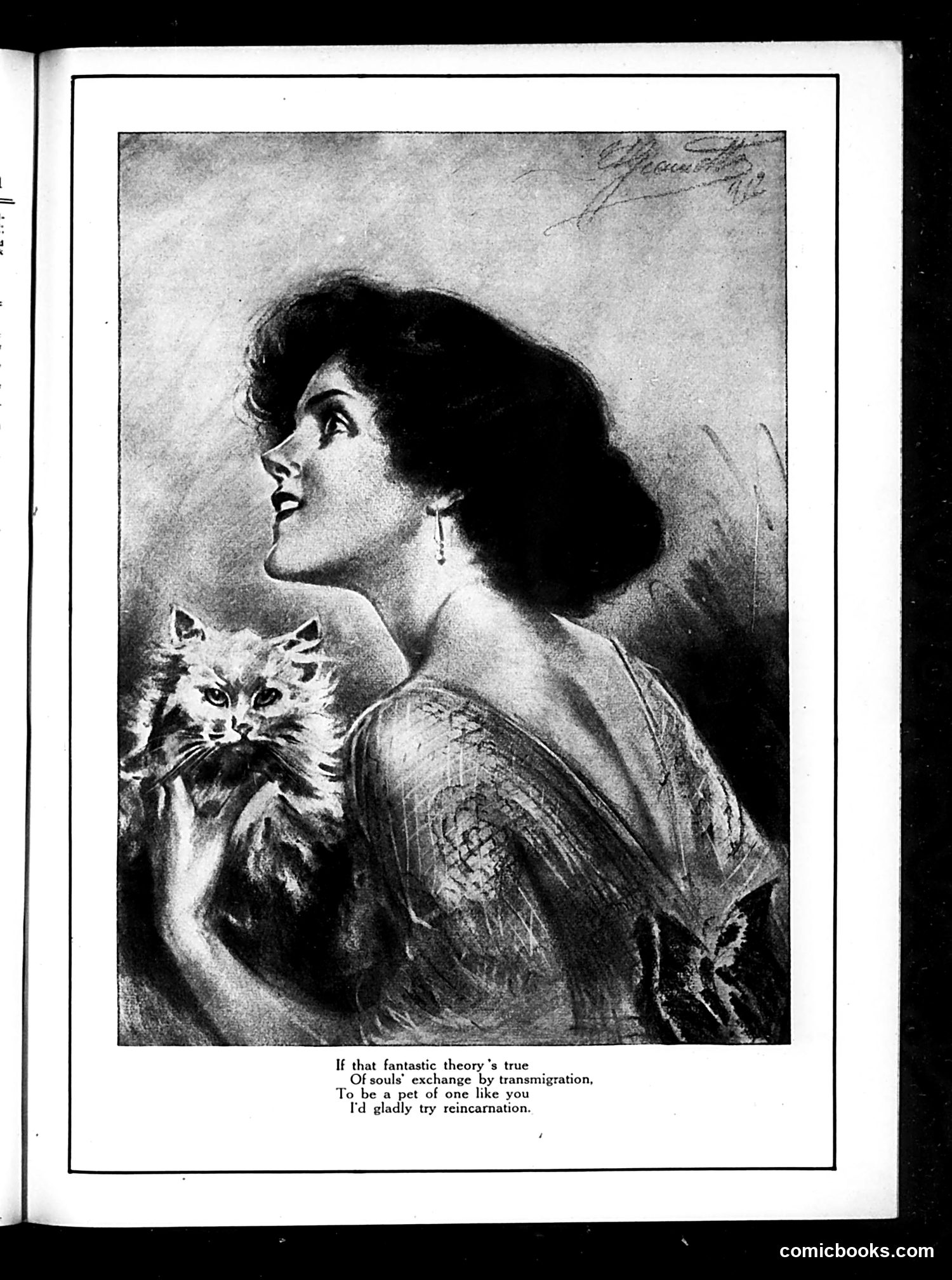 Judge — February 3, 1912 — page 3 of 23