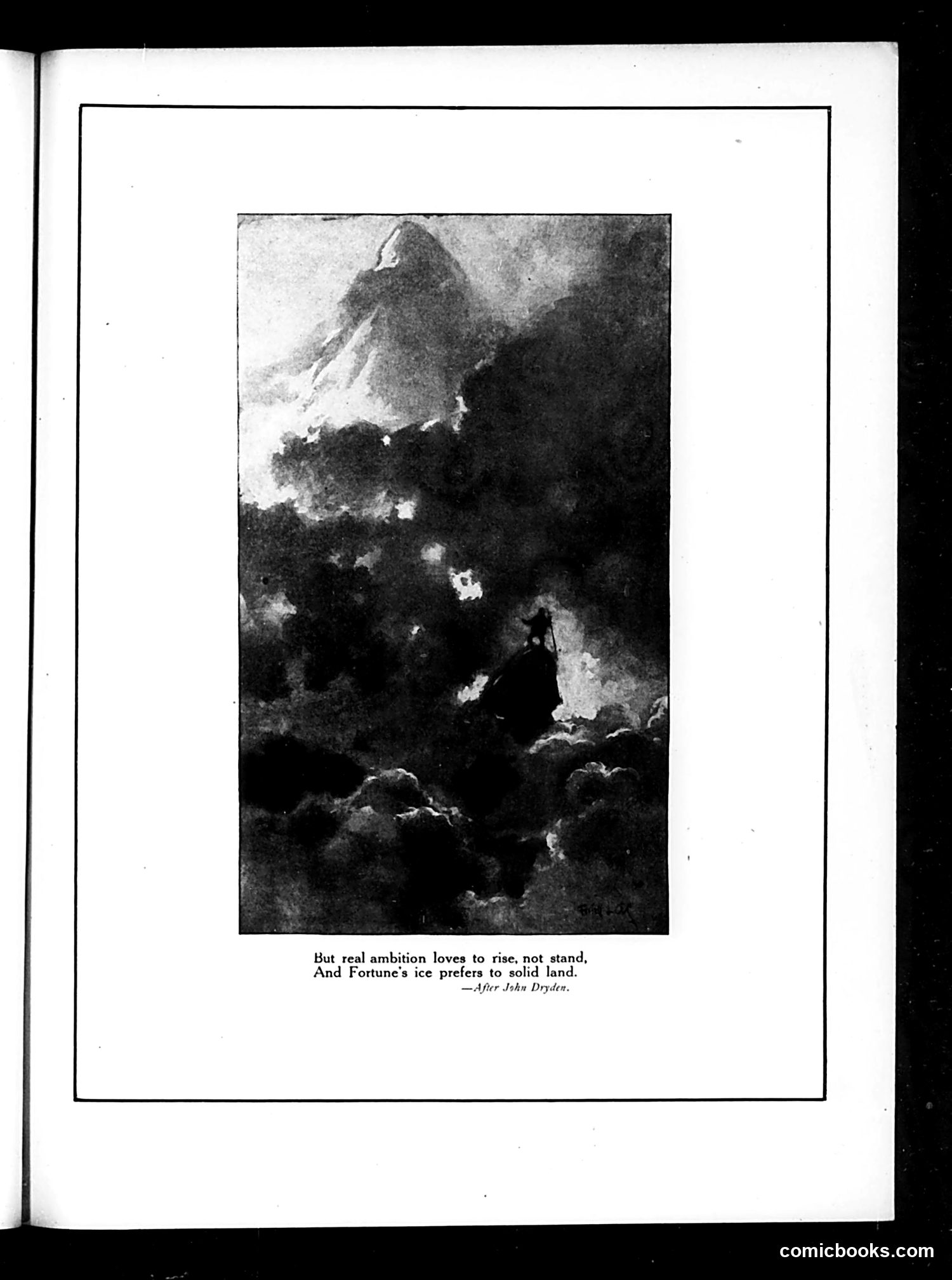 Judge — February 3, 1912 — page 5 of 23
