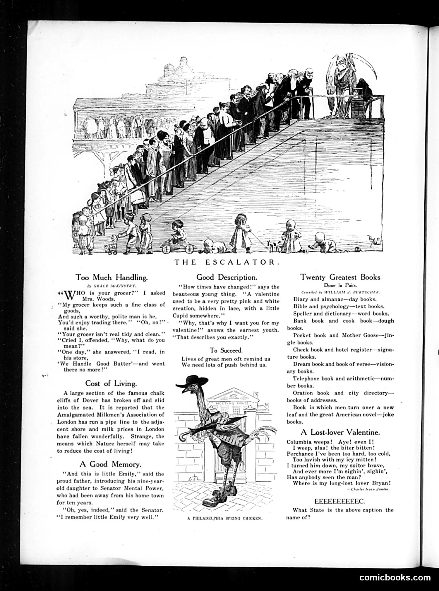 Judge — February 3, 1912 — page 6 of 23
