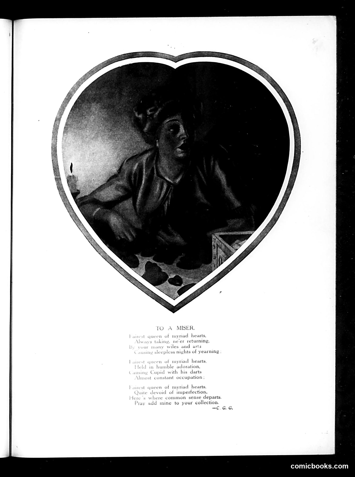 Judge — February 3, 1912 — page 11 of 23