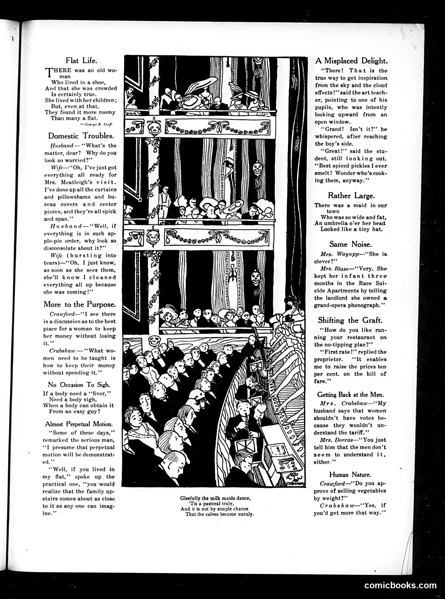 Judge — February 3, 1912 — page 15 of 23