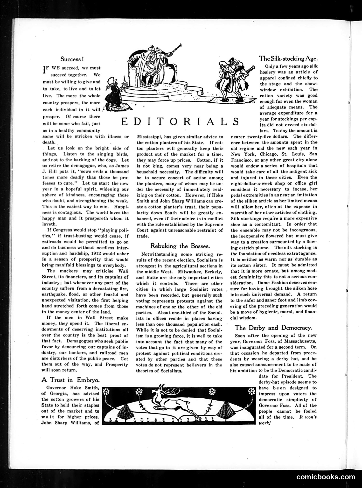 Judge — February 10, 1912 — page 4 of 24