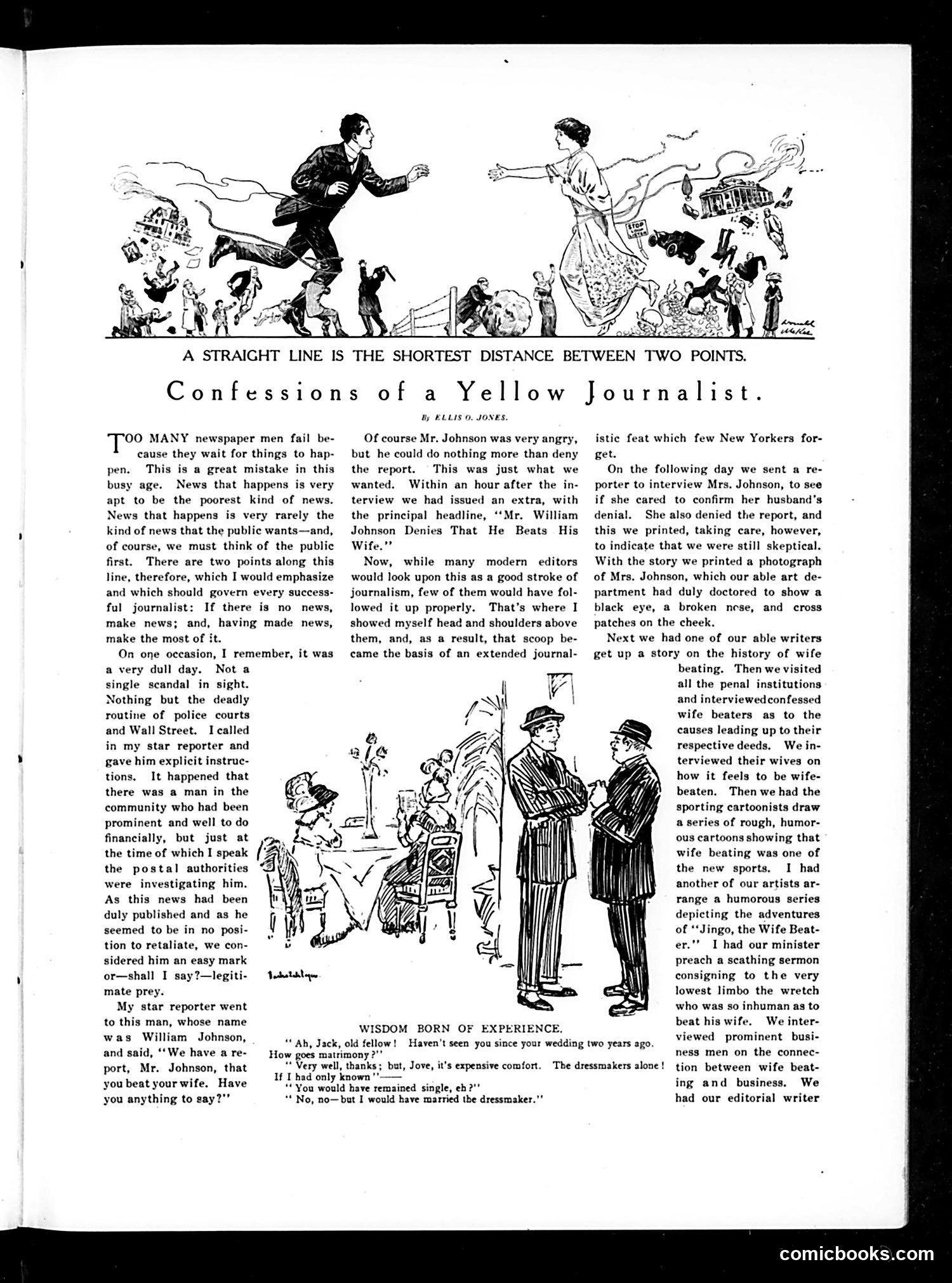 Judge — February 10, 1912 — page 5 of 24
