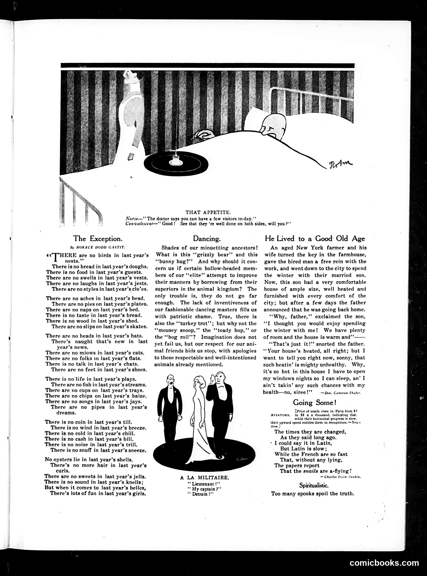 Judge — February 10, 1912 — page 7 of 24