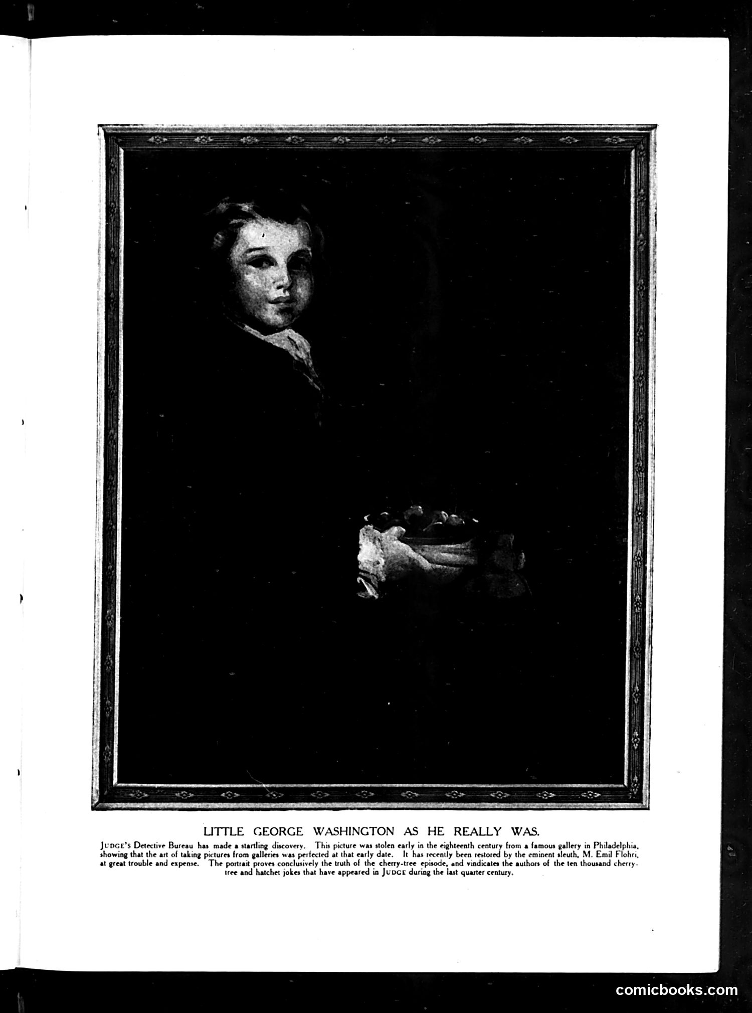 Judge — February 10, 1912 — page 11 of 24