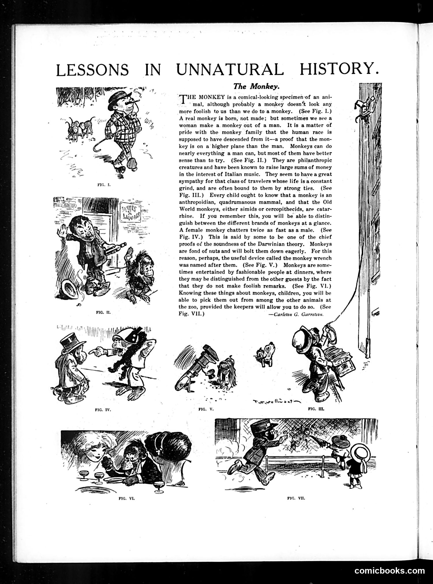 Judge — February 10, 1912 — page 12 of 24