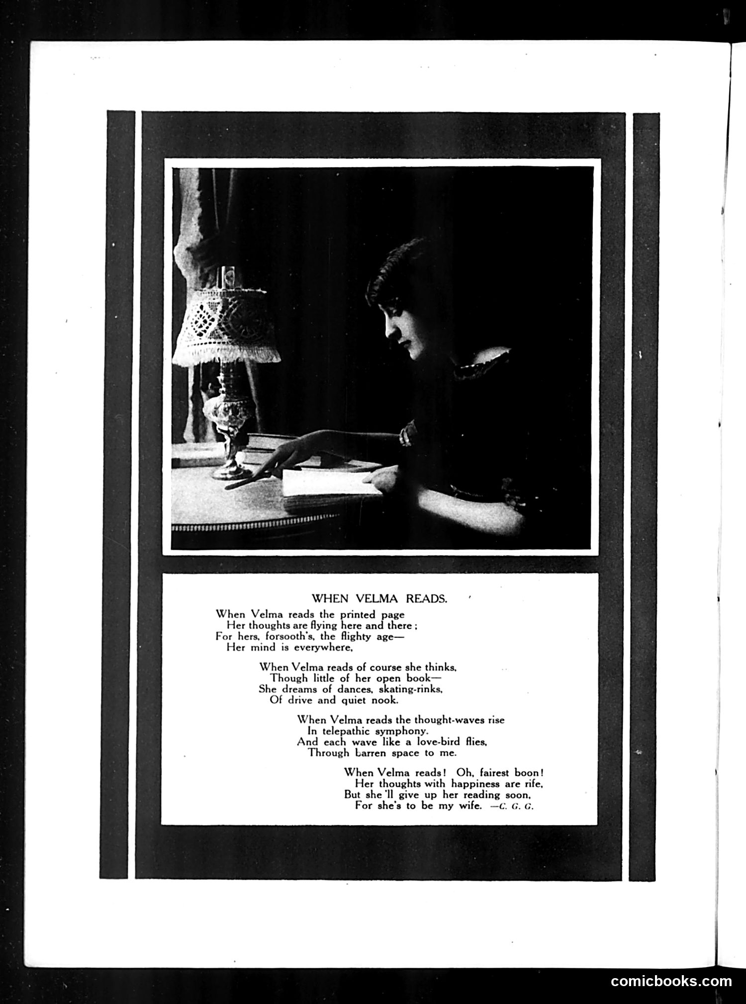 Judge — February 10, 1912 — page 14 of 24