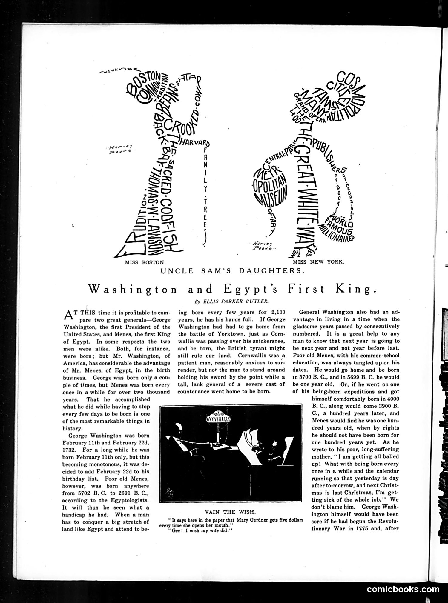 Judge — February 10, 1912 — page 16 of 24