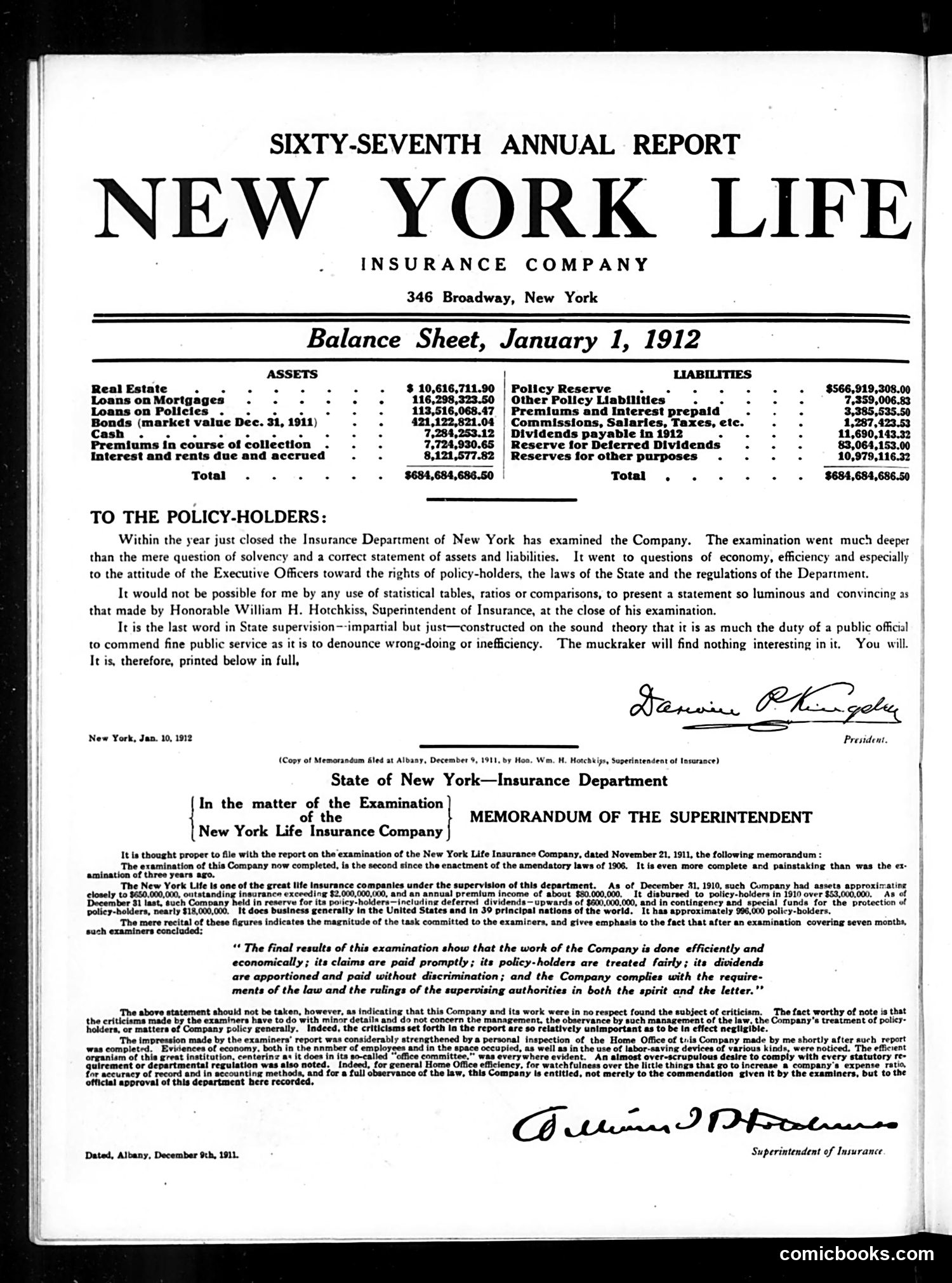 Judge — February 10, 1912 — page 24 of 24