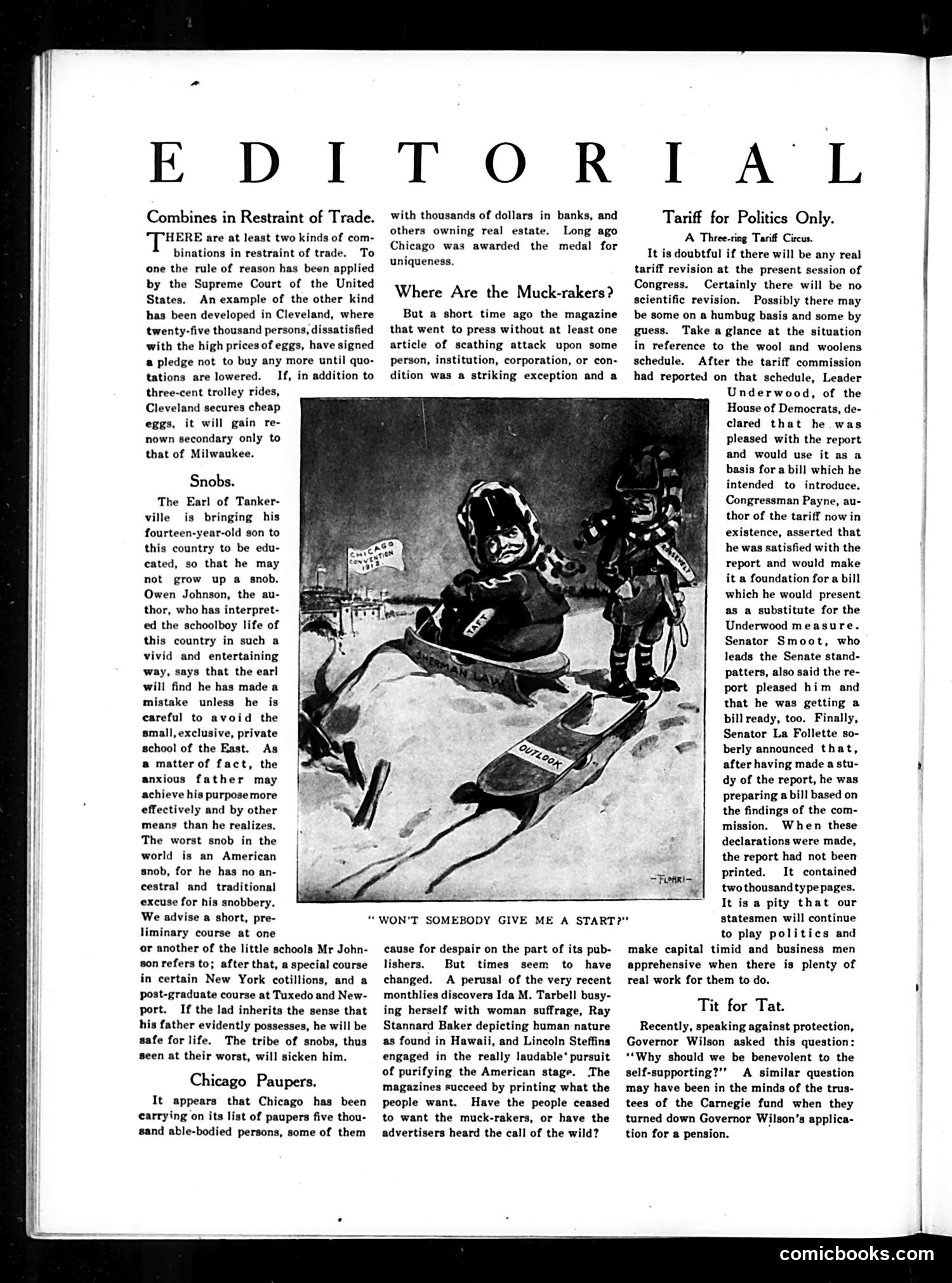 Judge — February 17, 1912 — page 4 of 24