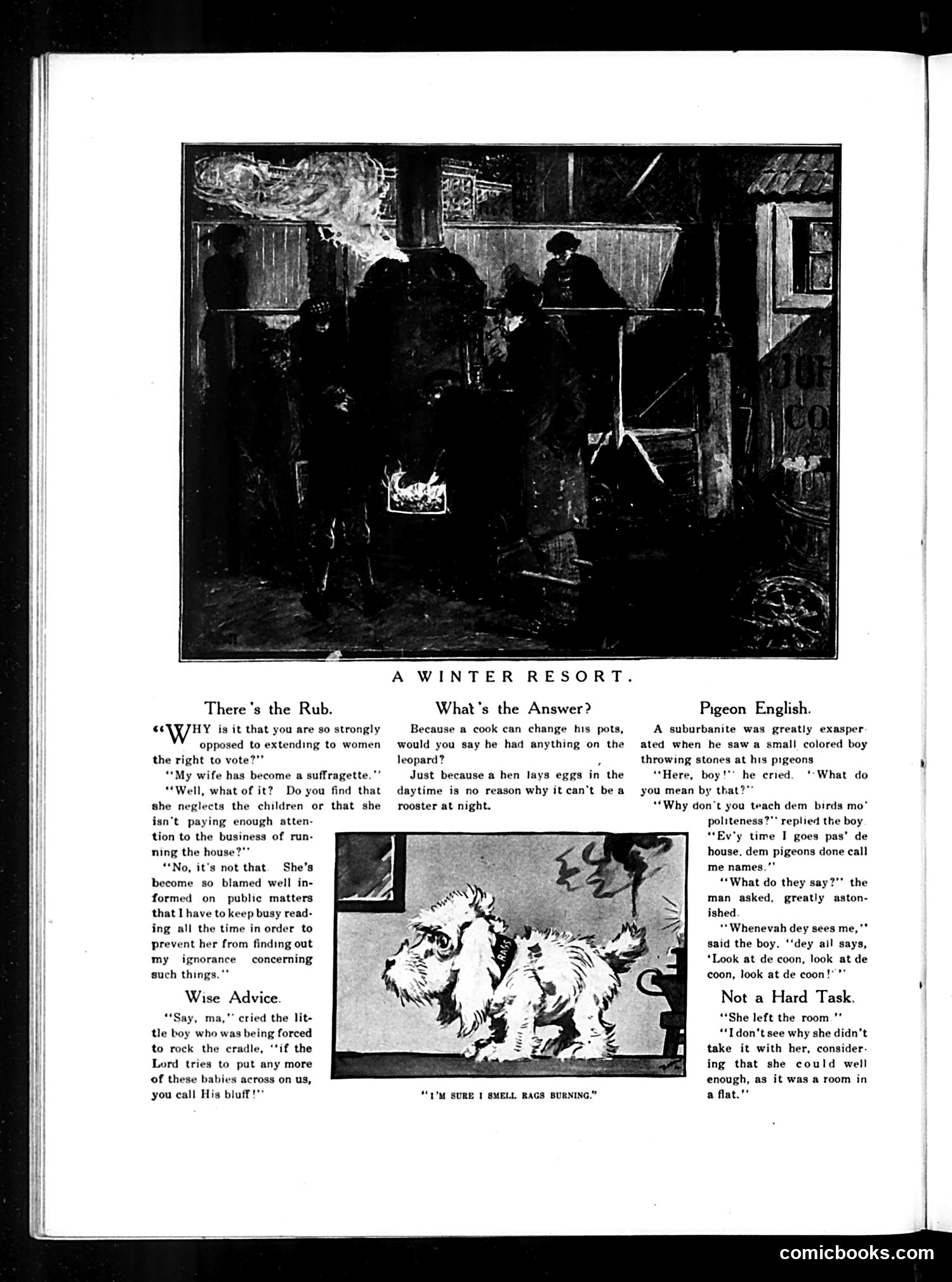 Judge — February 17, 1912 — page 6 of 24