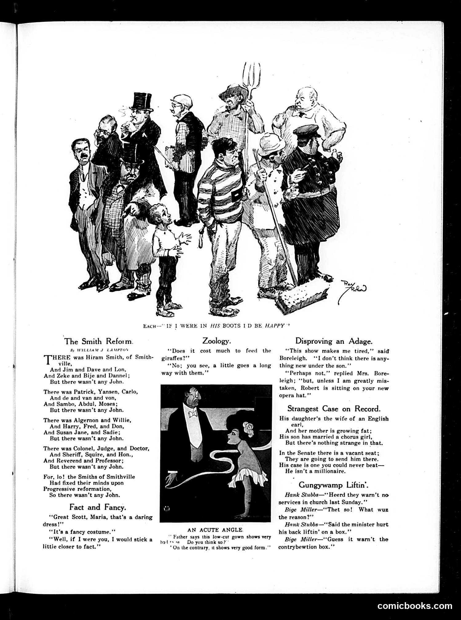 Judge — February 17, 1912 — page 7 of 24