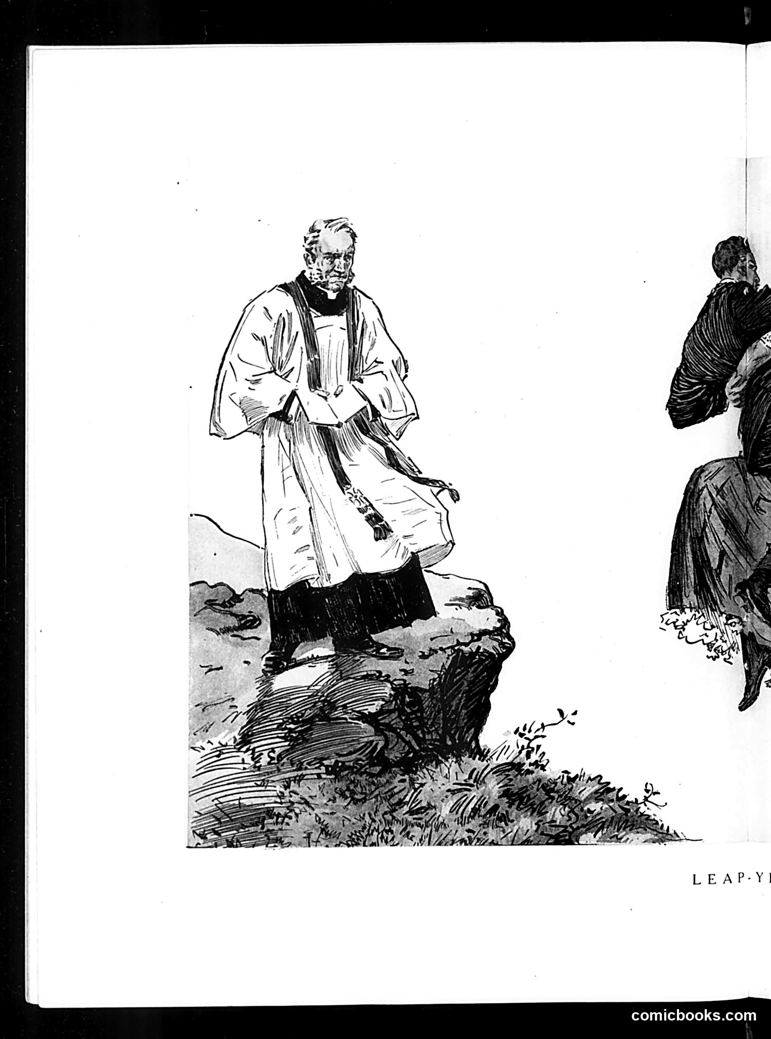 Judge — February 17, 1912 — page 12 of 24
