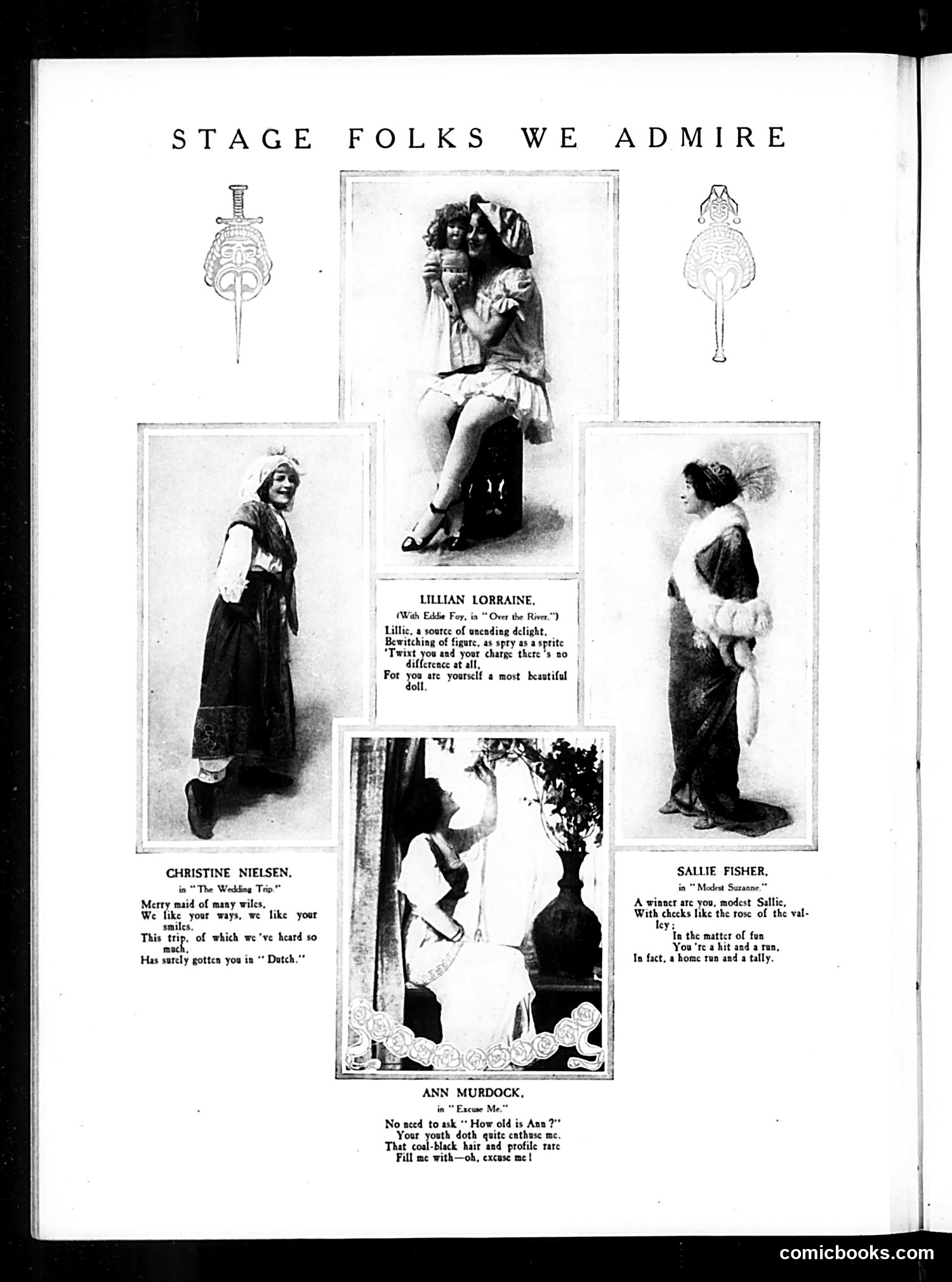 Judge — February 17, 1912 — page 14 of 24