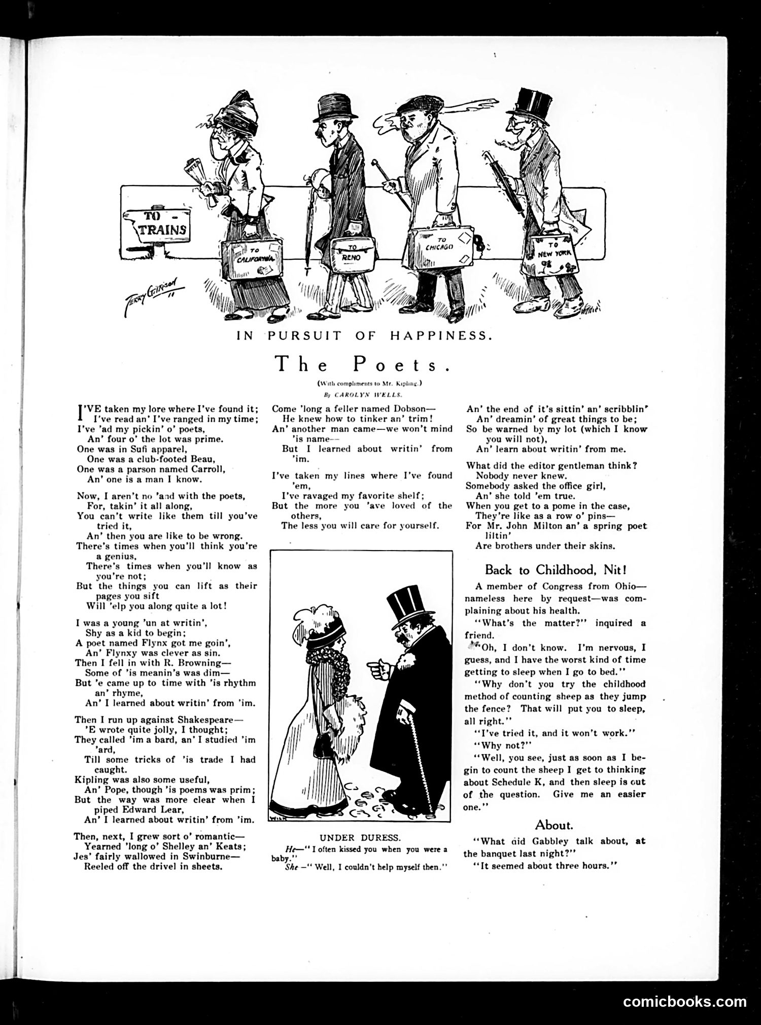 Judge — February 17, 1912 — page 15 of 24