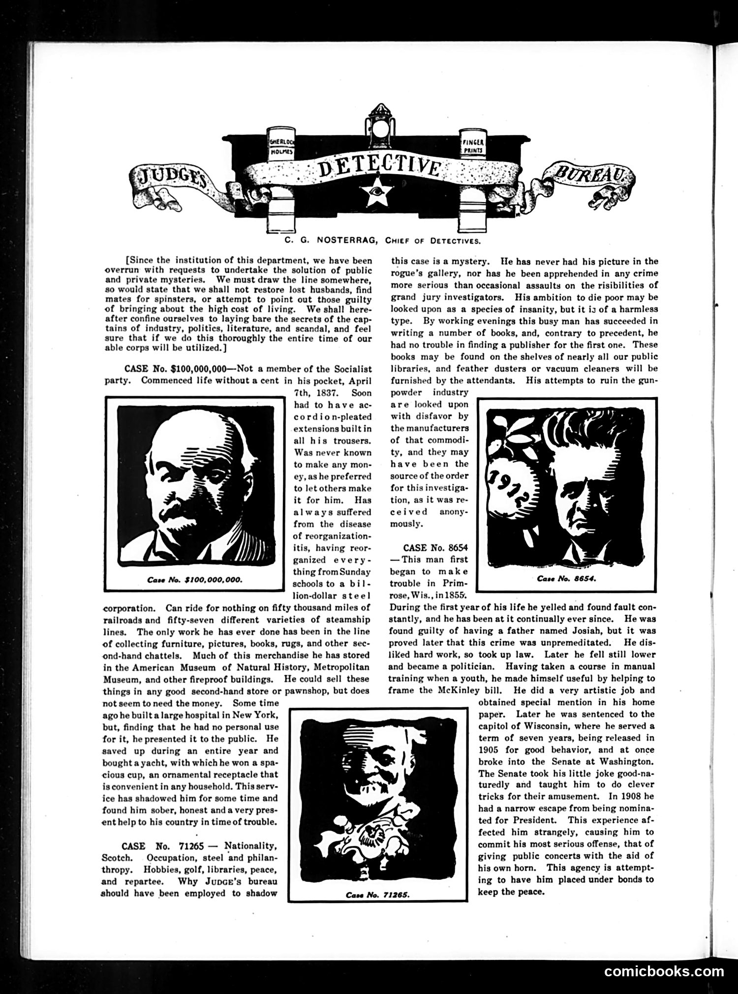 Judge — February 17, 1912 — page 16 of 24