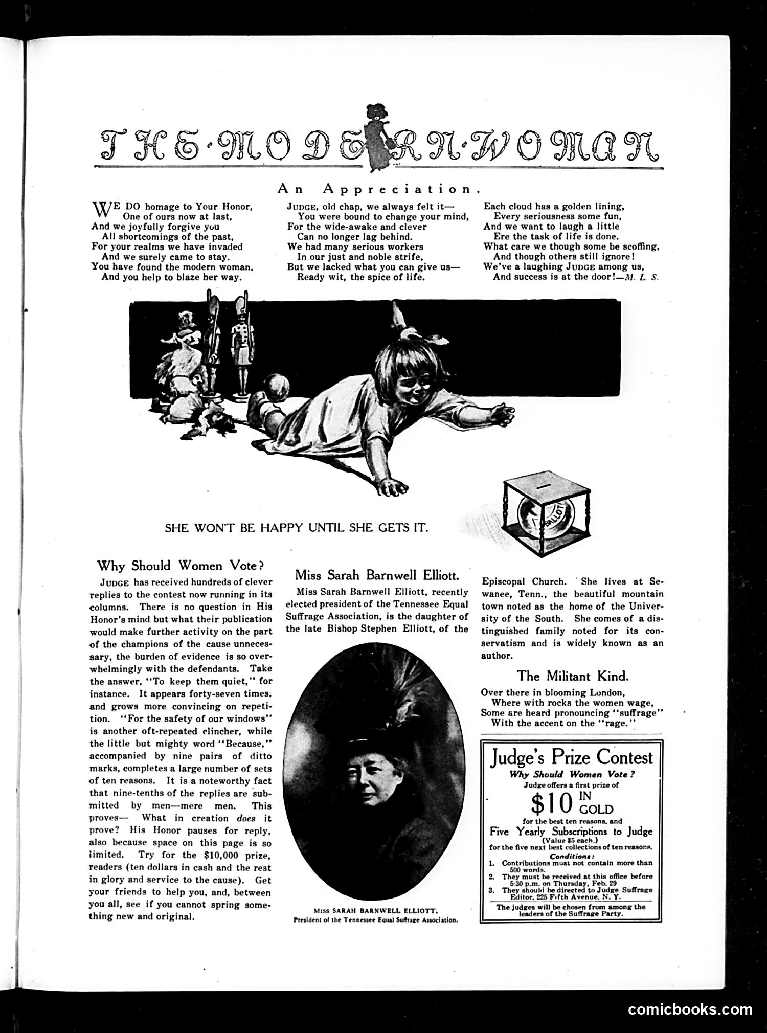 Judge — February 17, 1912 — page 17 of 24