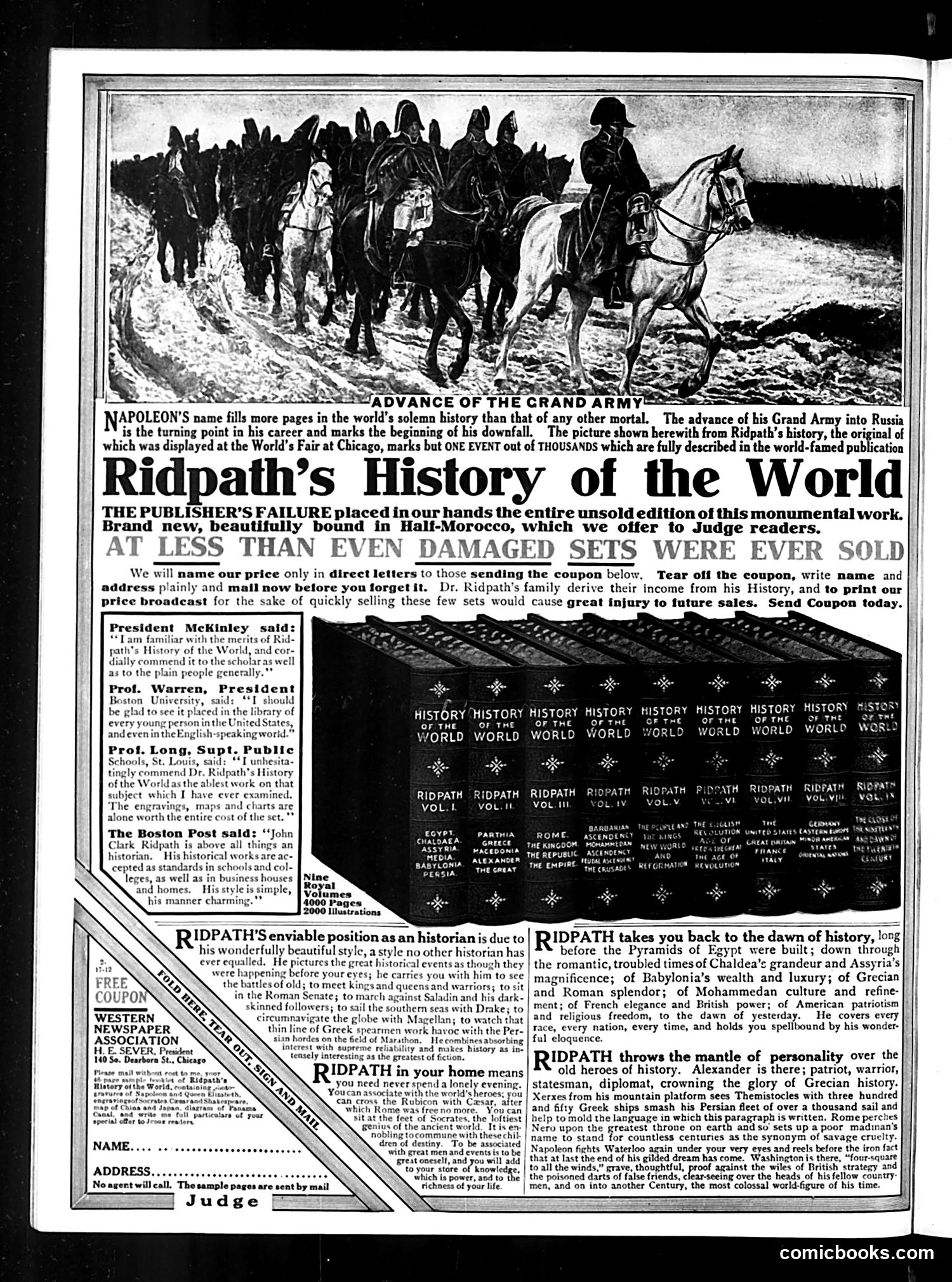 Judge — February 17, 1912 — page 24 of 24