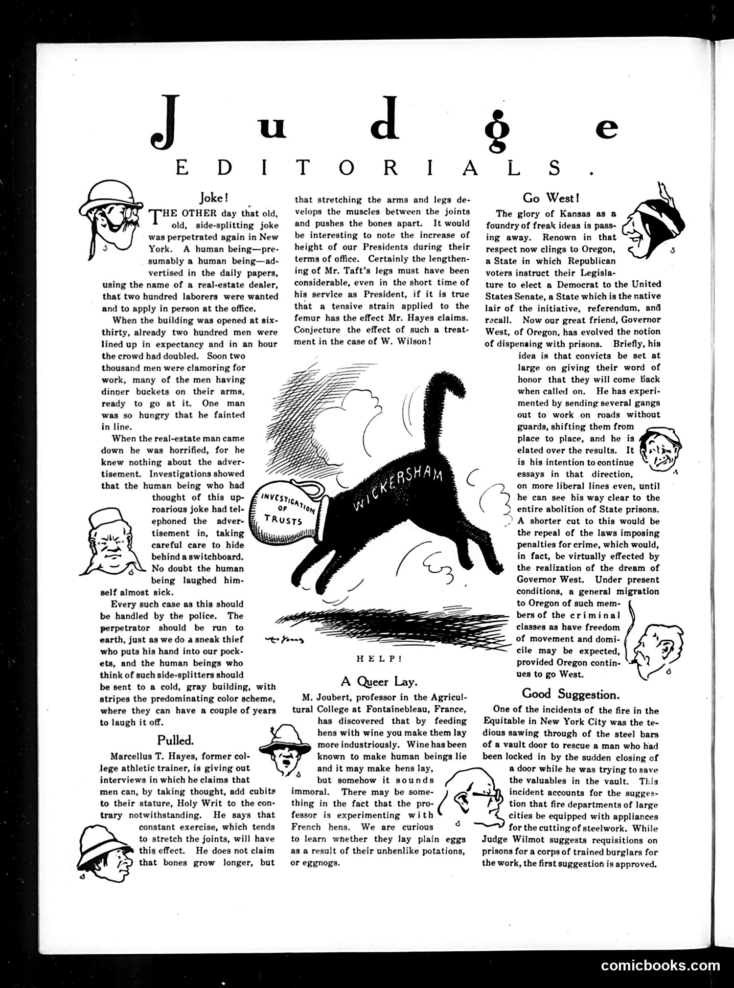 Judge — February 24, 1912 — page 4 of 24
