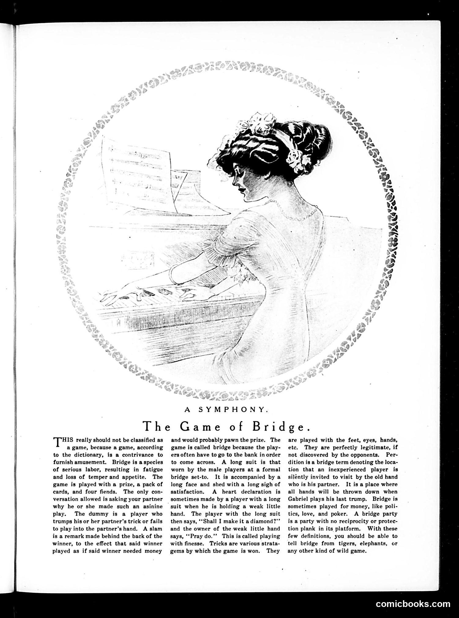 Judge — February 24, 1912 — page 5 of 24
