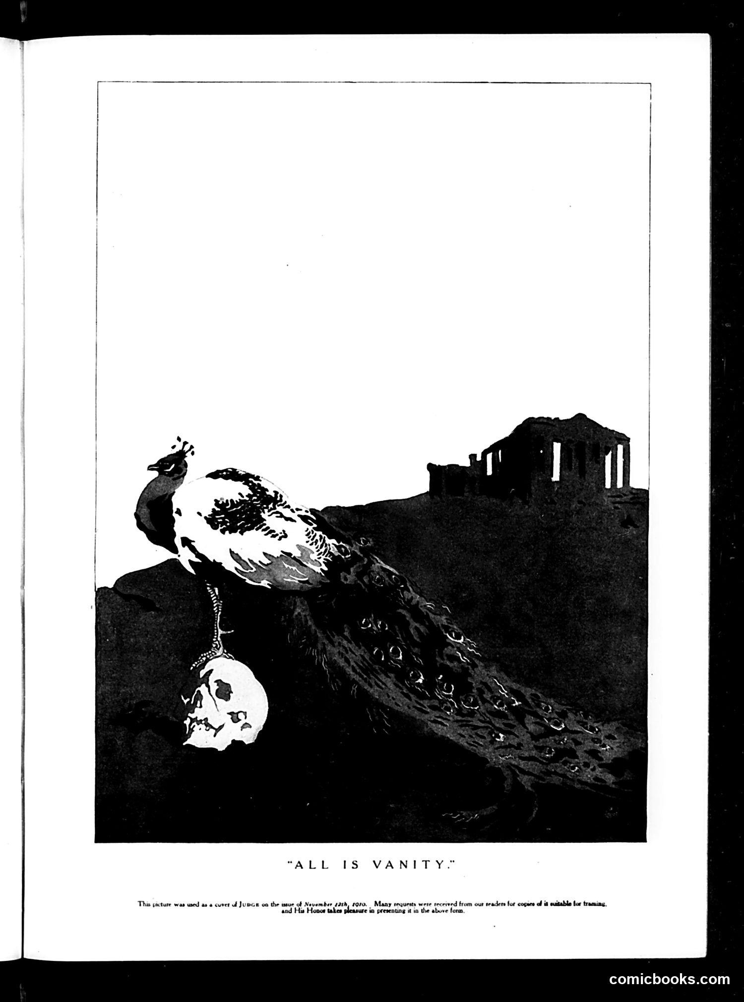 Judge — February 24, 1912 — page 11 of 24