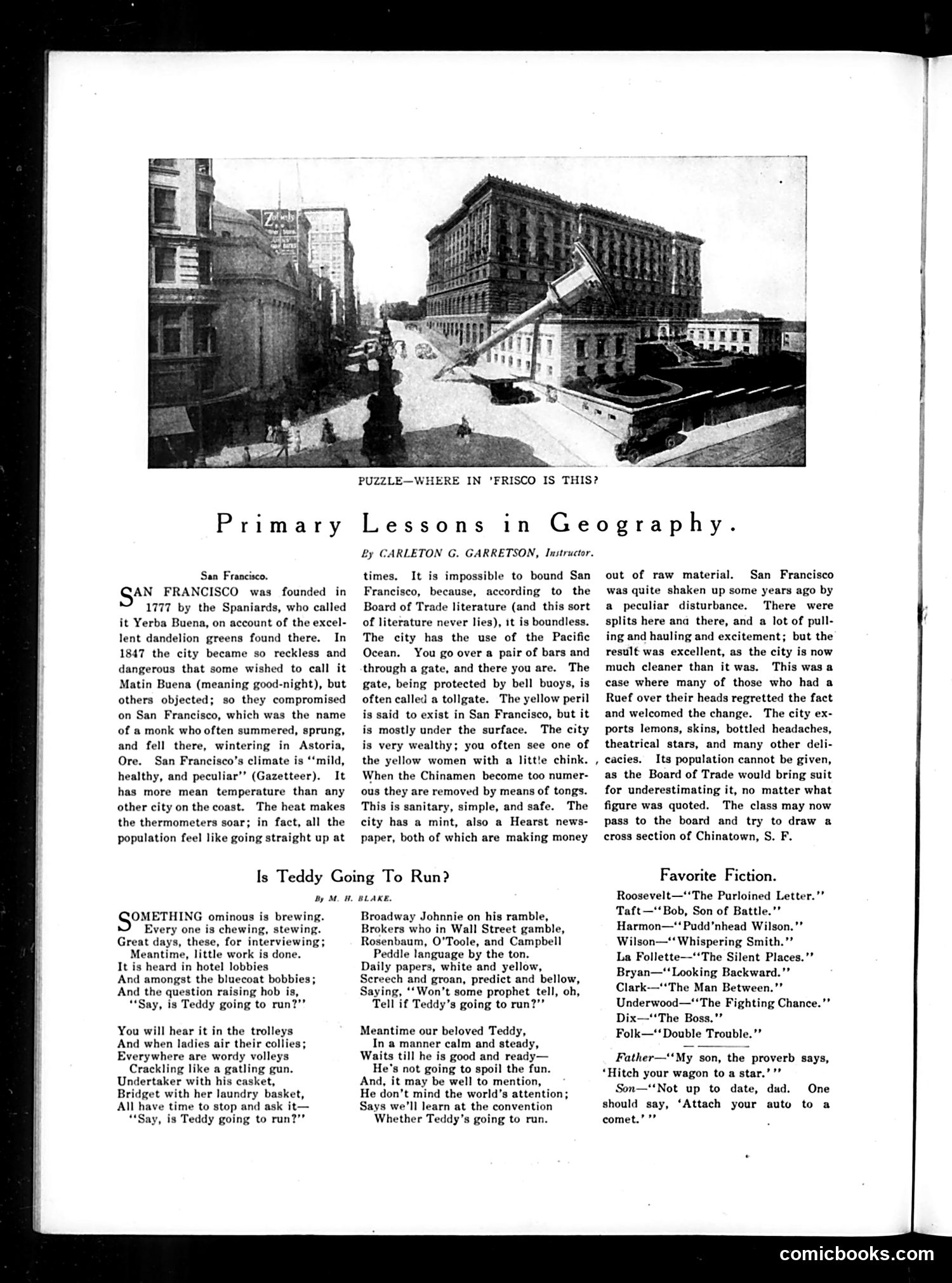 Judge — February 24, 1912 — page 12 of 24