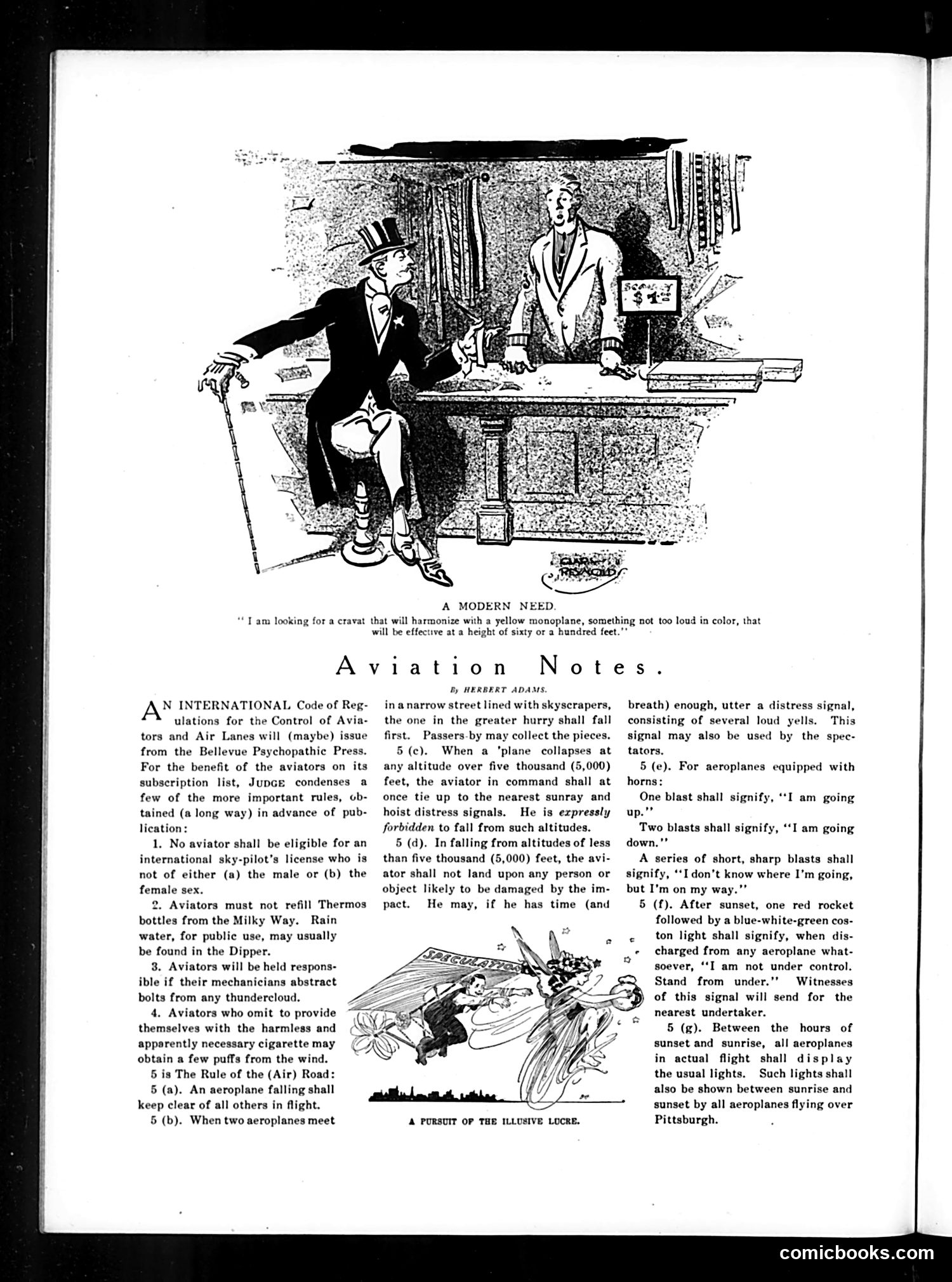 Judge — March 2, 1912 — page 6 of 24