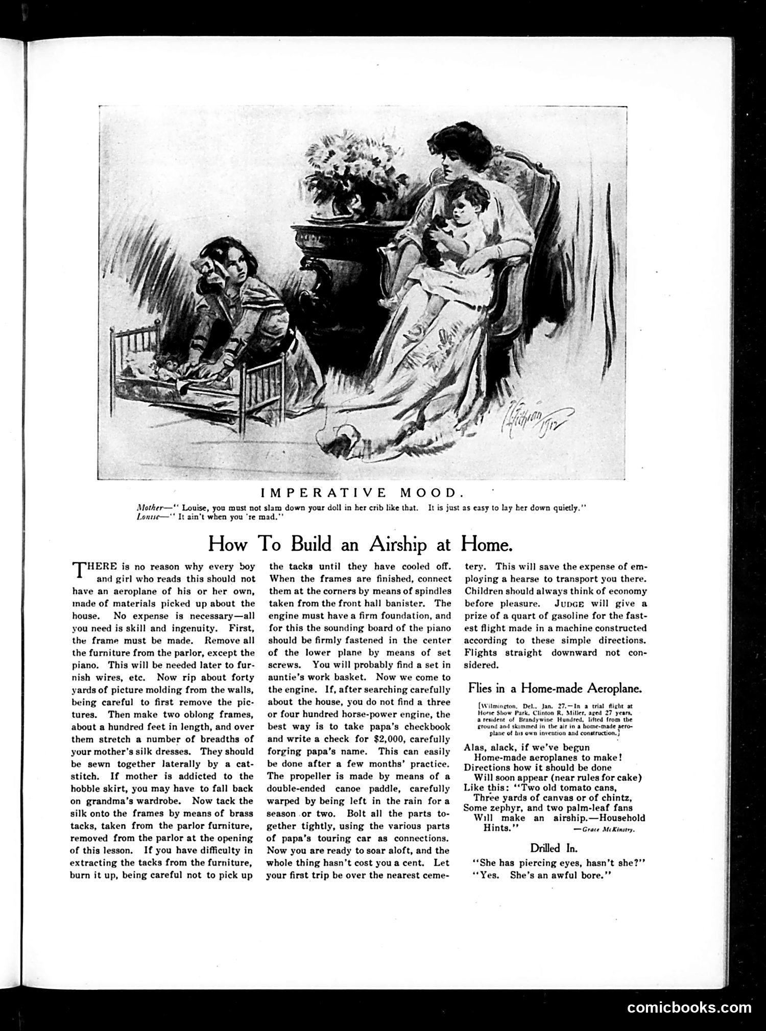 Judge — March 2, 1912 — page 7 of 24