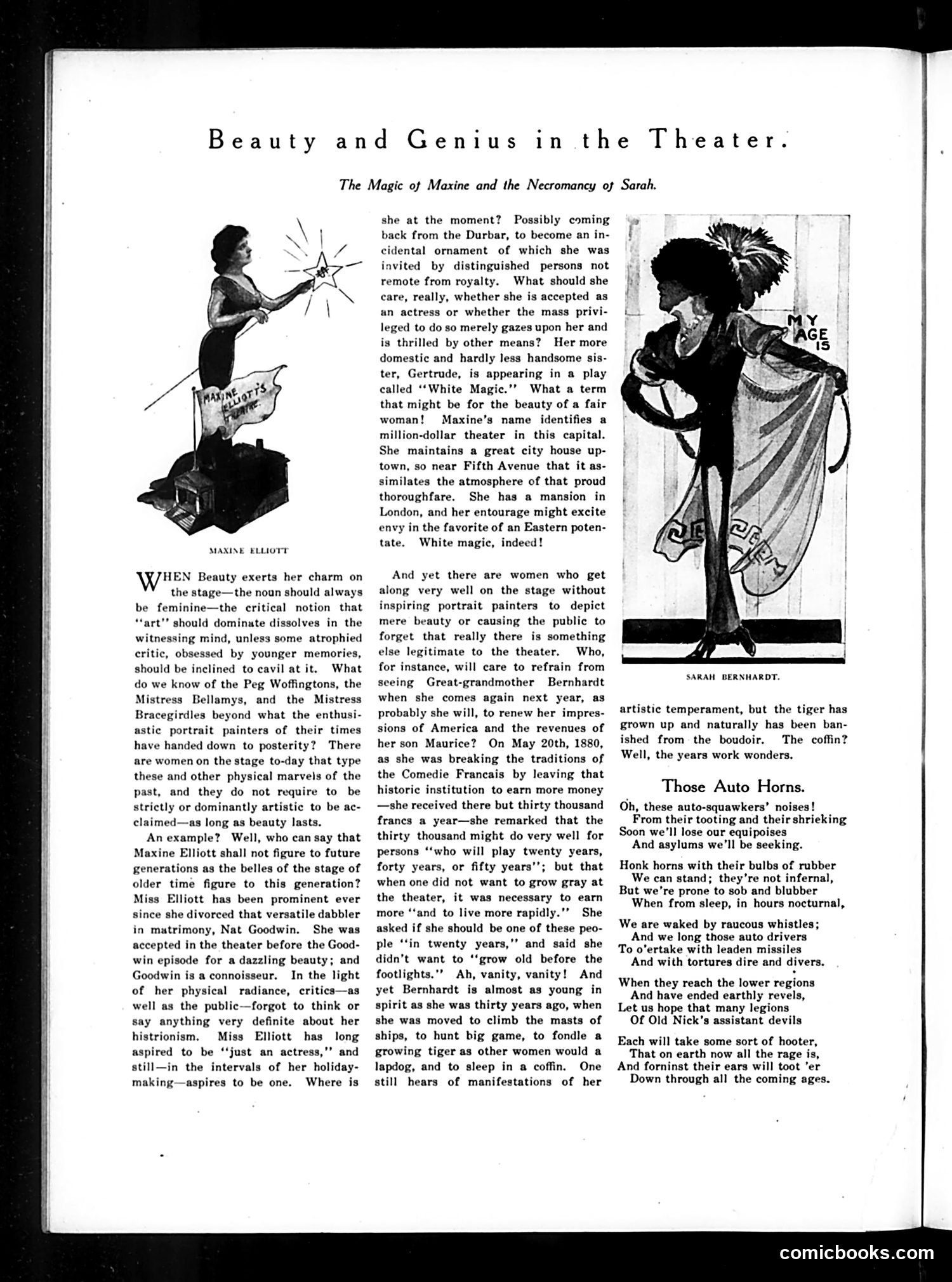 Judge — March 2, 1912 — page 10 of 24