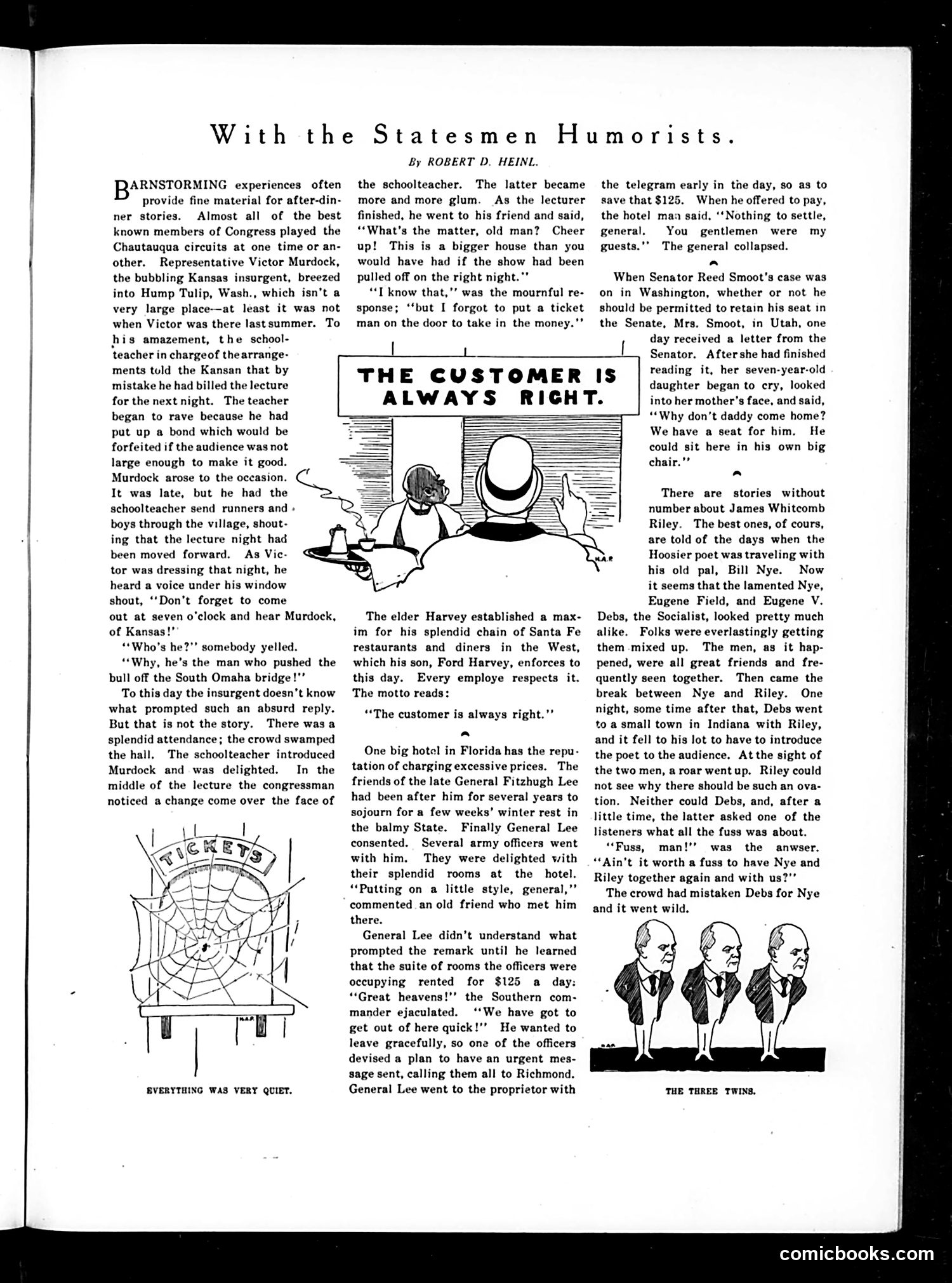 Judge — March 2, 1912 — page 17 of 24
