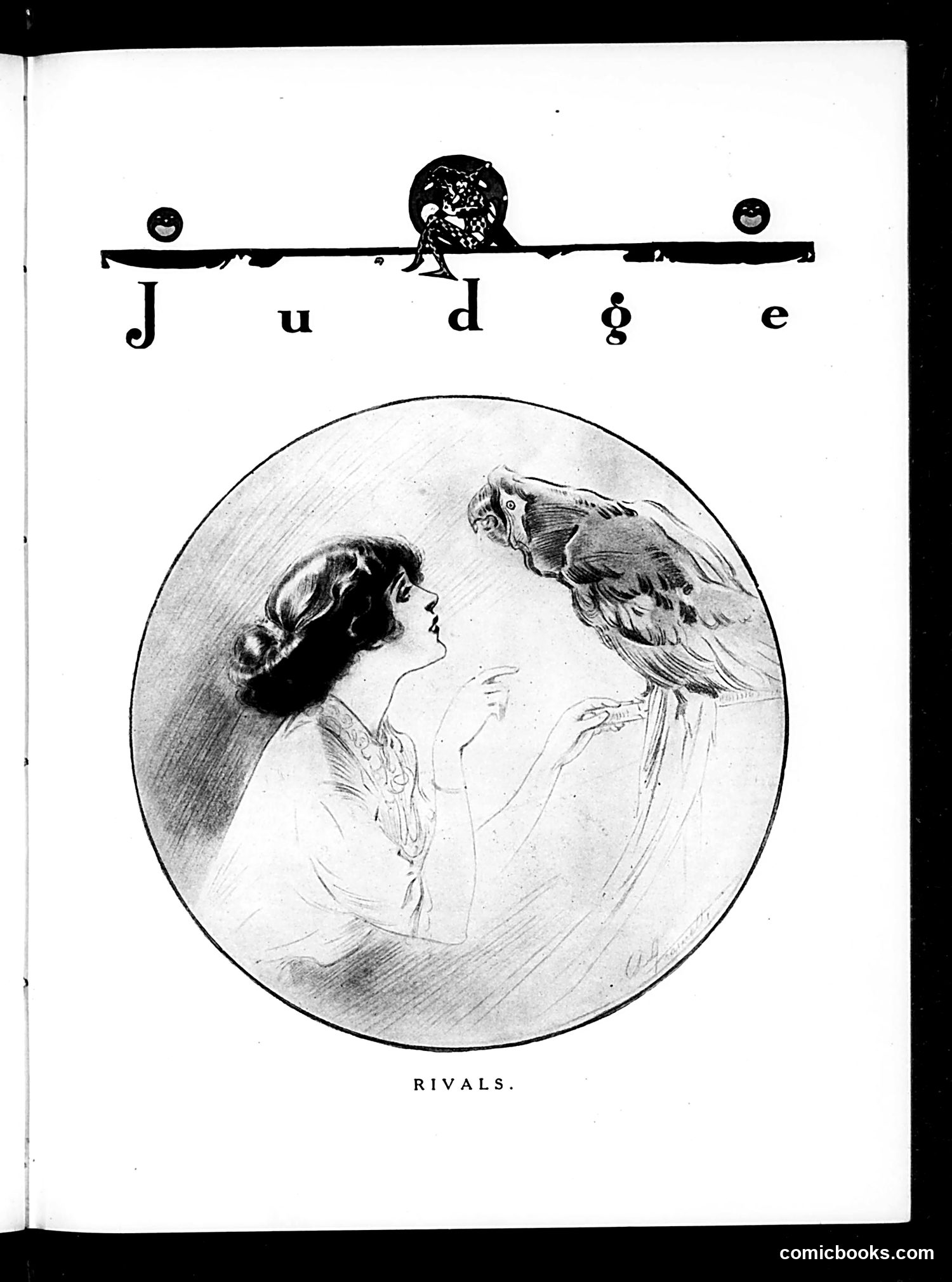 Judge — March 9, 1912 — page 3 of 24