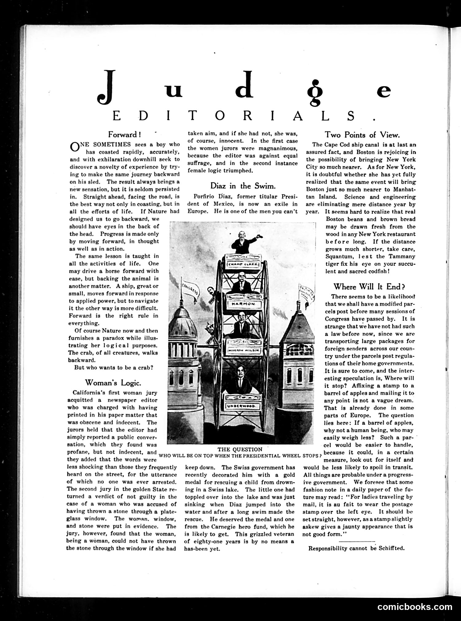 Judge — March 9, 1912 — page 4 of 24