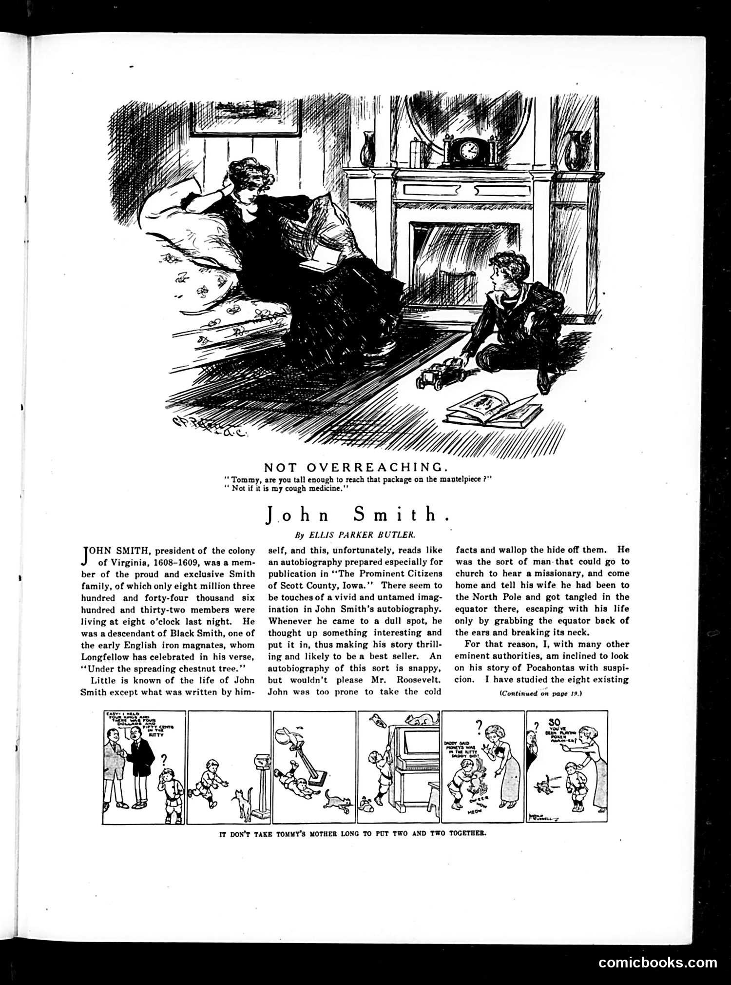 Judge — March 9, 1912 — page 9 of 24