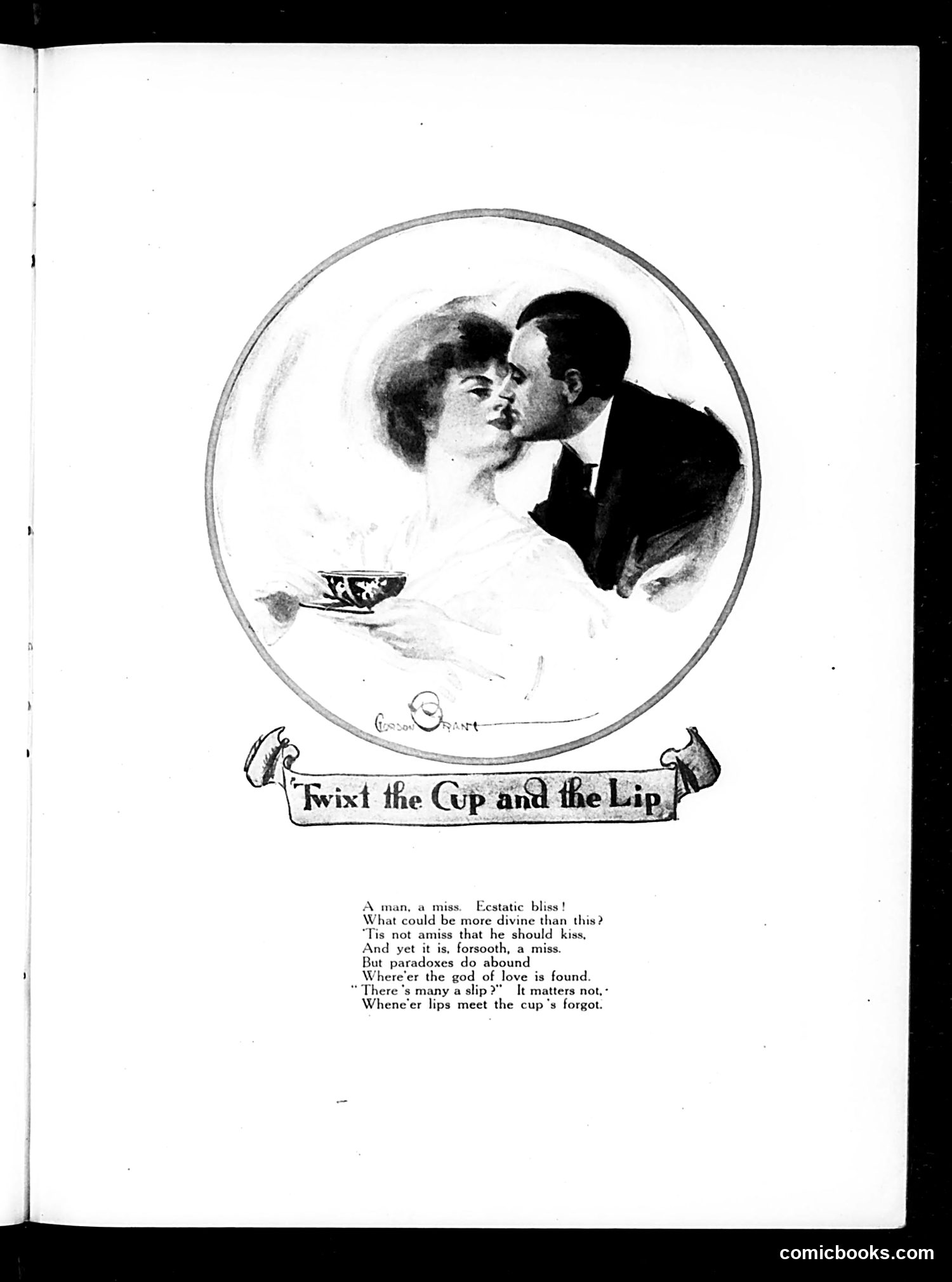 Judge — March 9, 1912 — page 11 of 24
