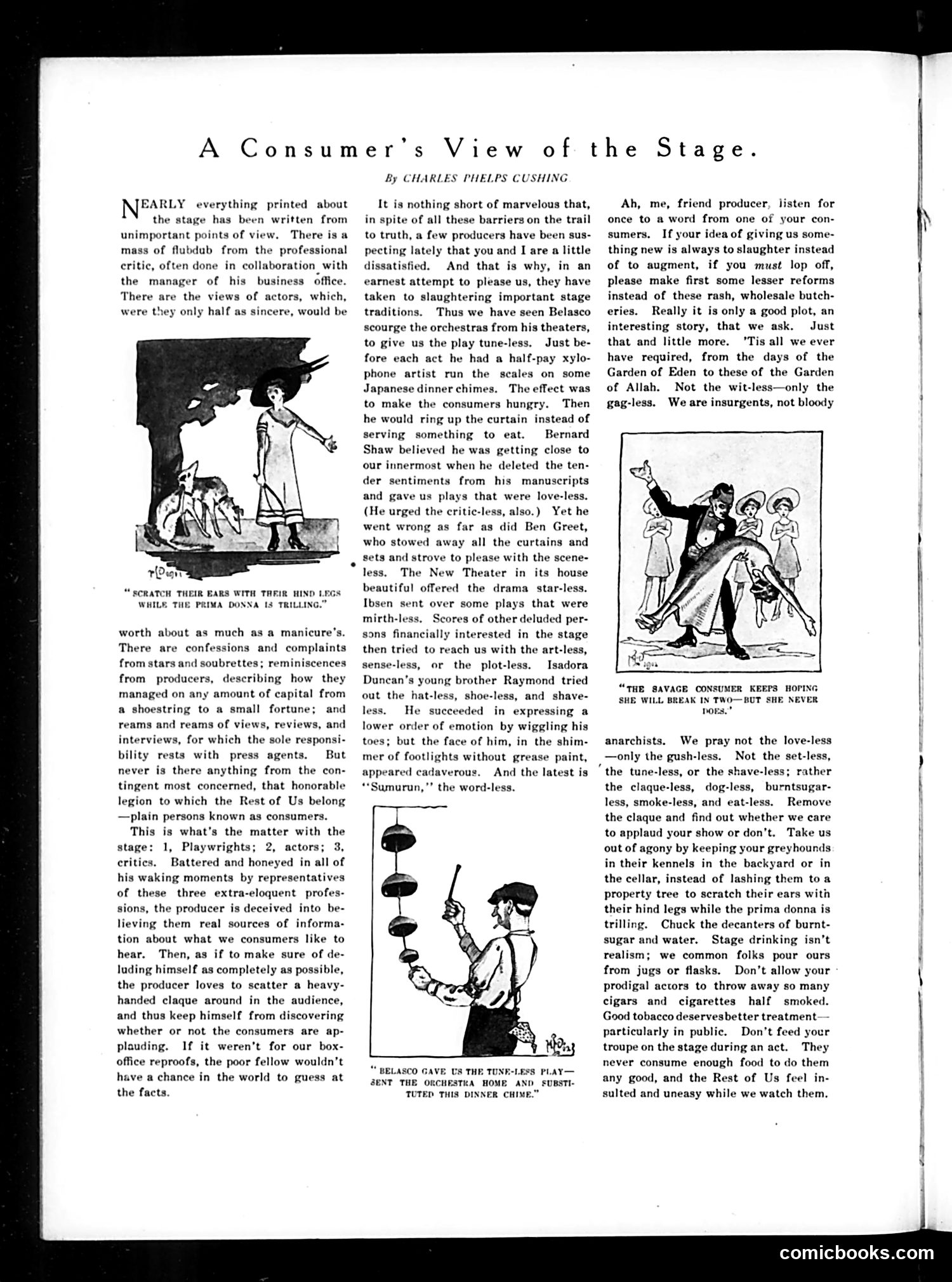 Judge — March 9, 1912 — page 12 of 24