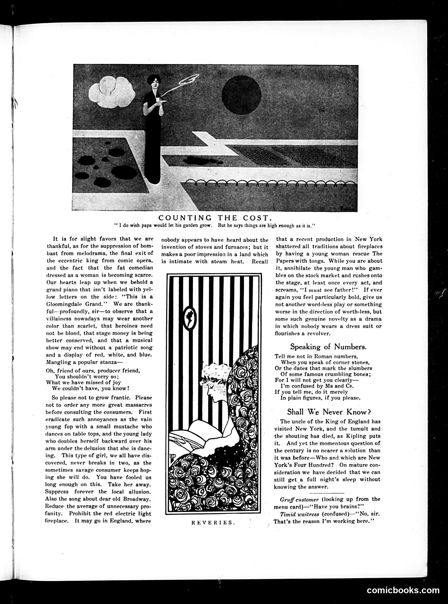 Judge — March 9, 1912 — page 13 of 24