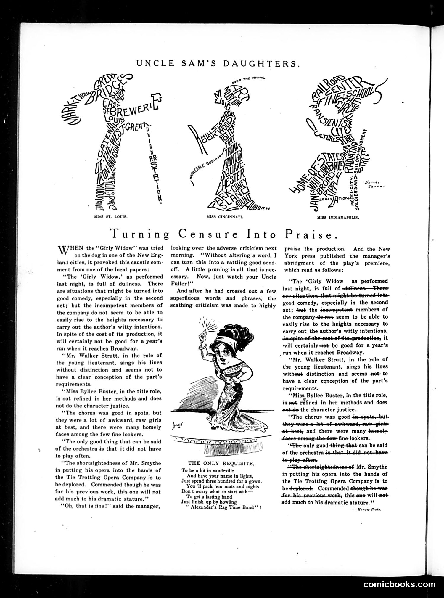 Judge — March 9, 1912 — page 16 of 24